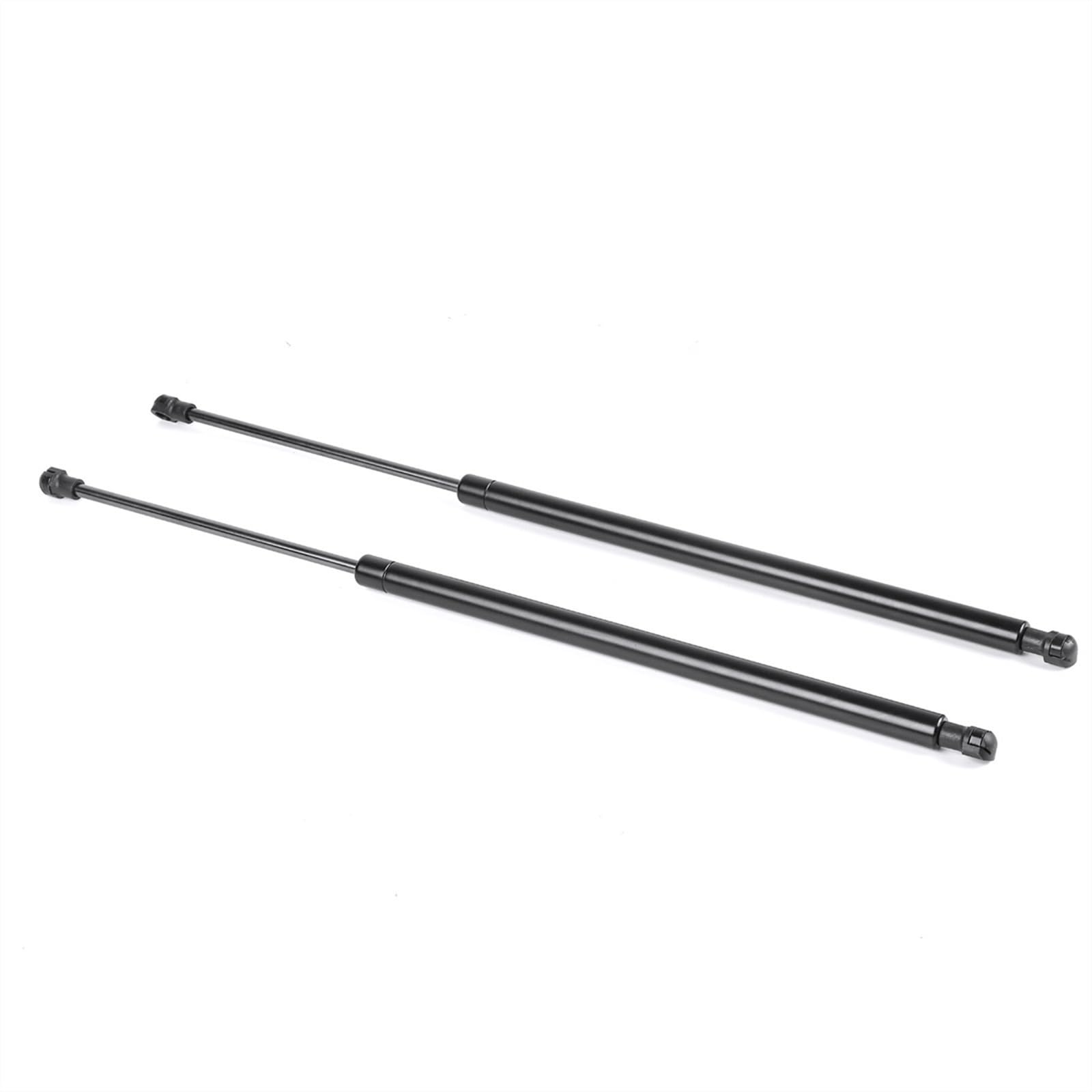 WXSSH Hydraulischer Federspreizer Für Nissan für XTrail T31 2007-2013 Autostreben Stützstange Armstange Innenraum Heckklappe Kofferraum Gasfeder Stoßdämpfer Lift WXSSH Hydraulischer Federspreizer Für Nissan für XTrail T31 2007-2013 Autostreben Stützstange Armstange Innenraum Heckklappe Kofferraum Gasfeder Stoßdämpfer Lift von WXSSH