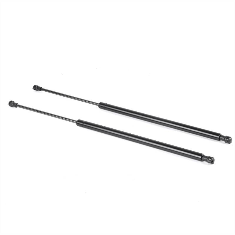 WXSSH Hydraulischer Federspreizer Für Nissan für XTrail T31 2007-2013 Autostreben Stützstange Armstange Innenraum Heckklappe Kofferraum Gasfeder Stoßdämpfer Lift von WXSSH