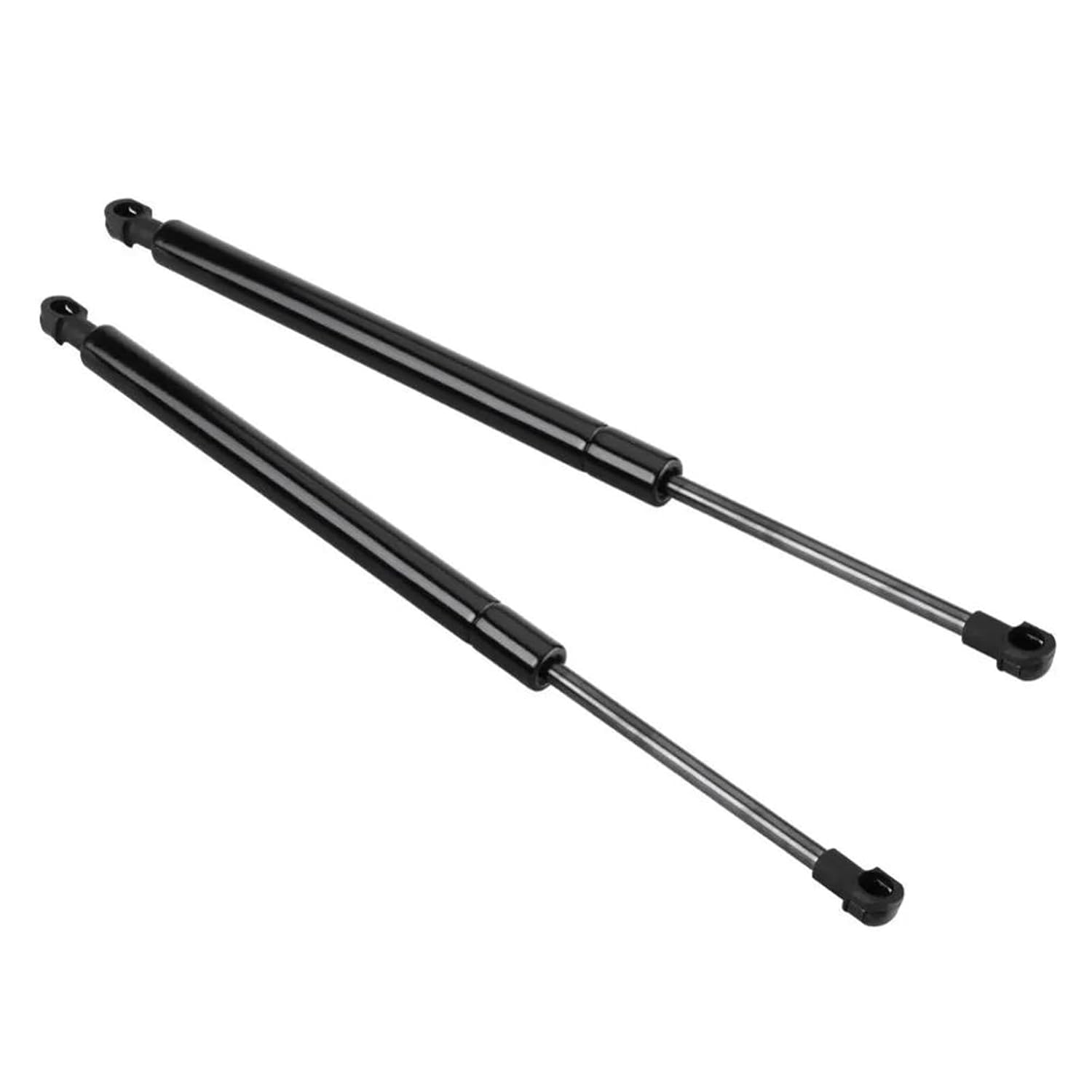 WXSSH Hydraulischer Federspreizer Für Opel Für Vauxhall Für Zafira A 1998-2005 Heckklappe Kofferraum Kofferraum Gasfeder Streben Hubstütze Stange WXSSH Hydraulischer Federspreizer Für Opel Für Vauxhall Für Zafira A 1998-2005 Heckklappe Kofferraum Kofferraum Gasfeder Streben Hubstütze Stange von WXSSH