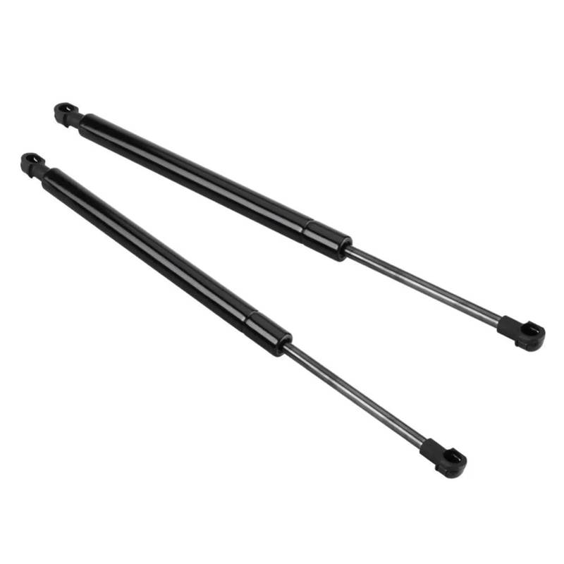 WXSSH Hydraulischer Federspreizer Für Opel Für Vauxhall Für Zafira A 1998-2005 Heckklappe Kofferraum Kofferraum Gasfeder Streben Hubstütze Stange von WXSSH