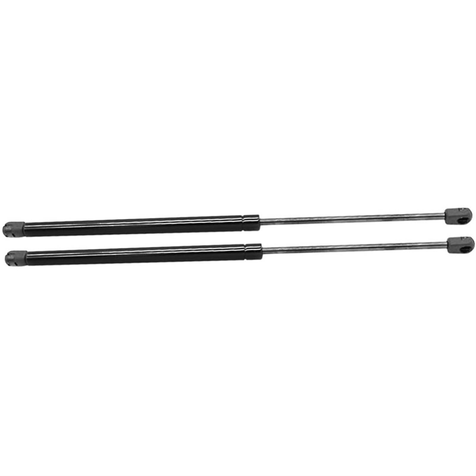 WXSSH Hydraulischer Federspreizer Für Peugeot 206 1998-2007 Auto Heckklappe Heckklappe Unterstützt Federbein Stange Hubstütze Stange Ventildeckel Gasfeder 2Pcs WXSSH Hydraulischer Federspreizer Für Peugeot 206 1998-2007 Auto Heckklappe Heckklappe Unterstützt Federbein Stange Hubstütze Stange Ventildeckel Gasfeder 2Pcs von WXSSH