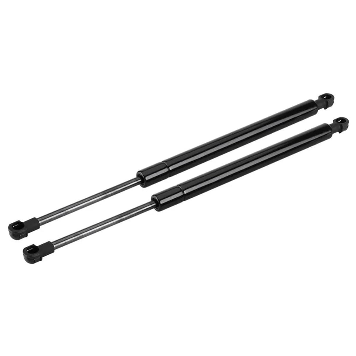 WXSSH Hydraulischer Federspreizer Für Peugeot 3008 MK1 2009-2016 Auto Heckklappe Gas Frühling Strut Hubzylinder Unterstützung Stange WXSSH Hydraulischer Federspreizer Für Peugeot 3008 MK1 2009-2016 Auto Heckklappe Gas Frühling Strut Hubzylinder Unterstützung Stange von WXSSH