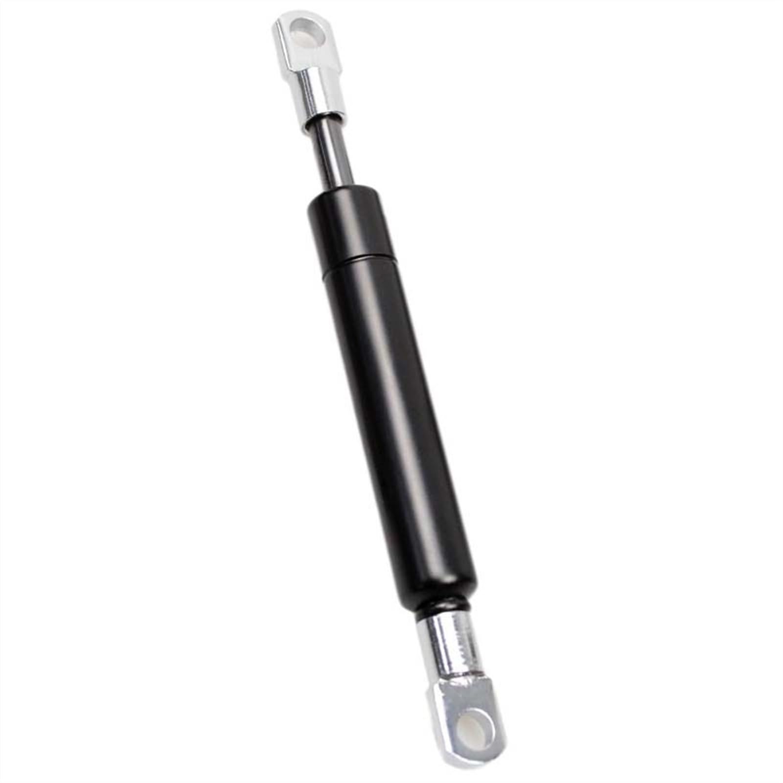 WXSSH Hydraulischer Federspreizer Für Pickup-Zubehör Edelstahl Heckklappe Verlangsamen Gas Schock Unterstützen Federbeine Dämpfer für Toyota für Hilux GUN125 für Revo WXSSH Hydraulischer Federspreizer Für Pickup-Zubehör Edelstahl Heckklappe Verlangsamen Gas Schock Unterstützen Federbeine Dämpfer für Toyota für Hilux GUN125 für Revo von WXSSH