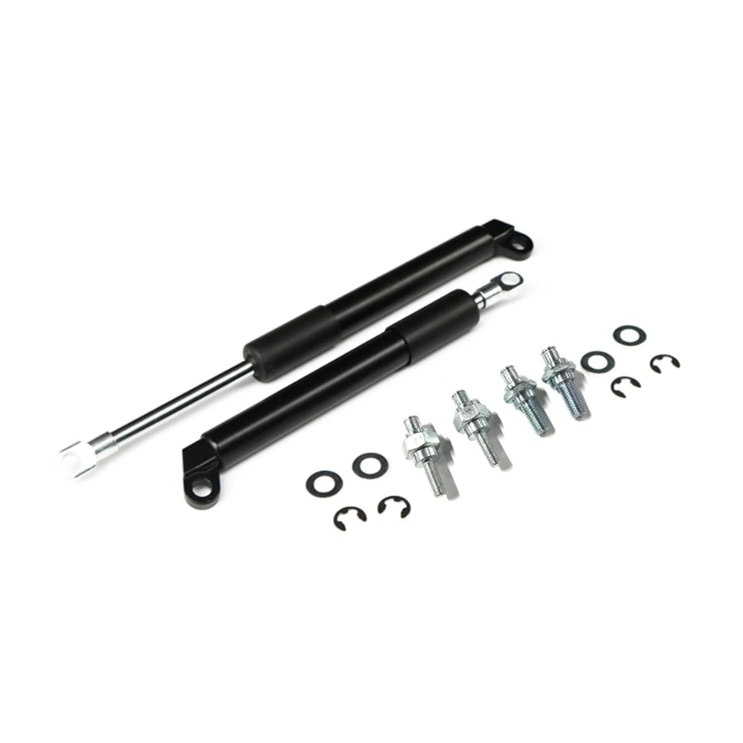 WXSSH Hydraulischer Federspreizer Für Ranger T9 XL Für Wildtrak 2022 2023 Auto Heckklappe Stützstange Kofferraum Heckklappe Federbein Dämpfer Unterstützung WXSSH Hydraulischer Federspreizer Für Ranger T9 XL Für Wildtrak 2022 2023 Auto Heckklappe Stützstange Kofferraum Heckklappe Federbein Dämpfer Unterstützung von WXSSH