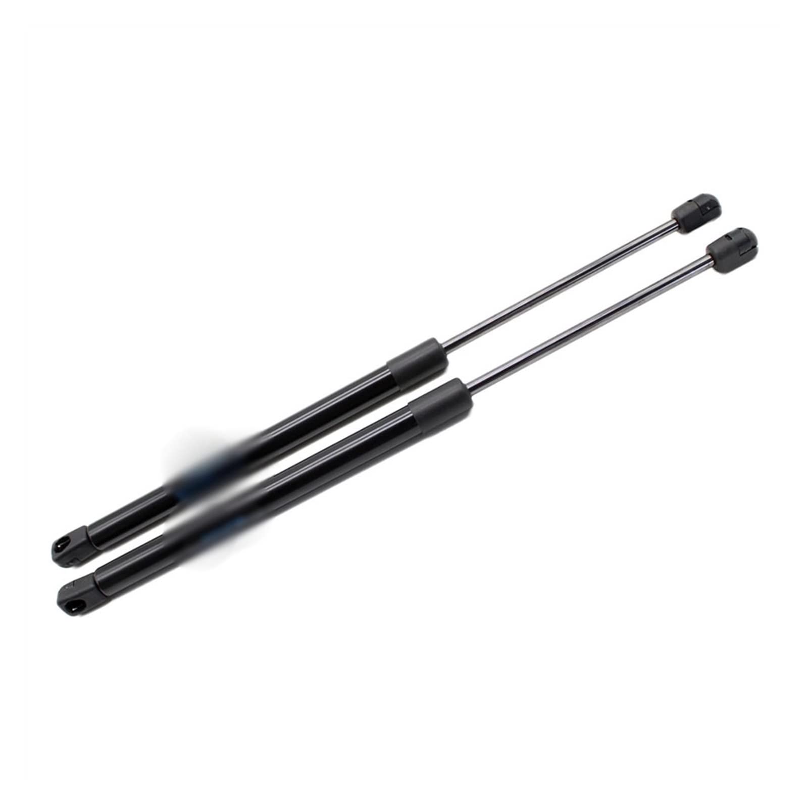 WXSSH Hydraulischer Federspreizer Für Renault für Captur 2013-2019 Front Motorhaube Haube Ändern Gas Streben Carbon für Fiber Lift(5) von WXSSH