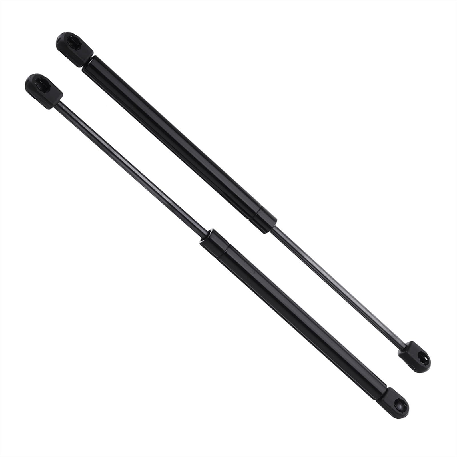 WXSSH Hydraulischer Federspreizer Für Renault für Clio MK2 1998-2005 für Fließheck 2 Stück Auto Heckklappe Kofferraum Gasfeder Federbein Stützlift WXSSH Hydraulischer Federspreizer Für Renault für Clio MK2 1998-2005 für Fließheck 2 Stück Auto Heckklappe Kofferraum Gasfeder Federbein Stützlift von WXSSH