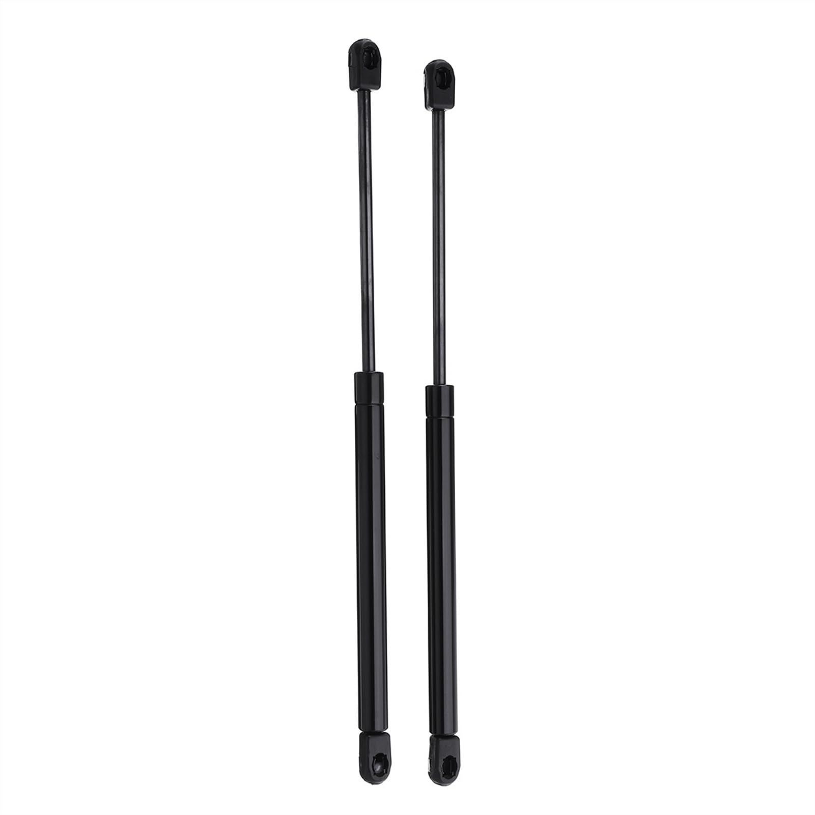 WXSSH Hydraulischer Federspreizer Für Renault für Clio MK2 für Fließheck 1998-2005 2 stücke Auto Heckklappe Trunk Boot Gas Federbein Unterstützung Lift WXSSH Hydraulischer Federspreizer Für Renault für Clio MK2 für Fließheck 1998-2005 2 stücke Auto Heckklappe Trunk Boot Gas Federbein Unterstützung Lift von WXSSH