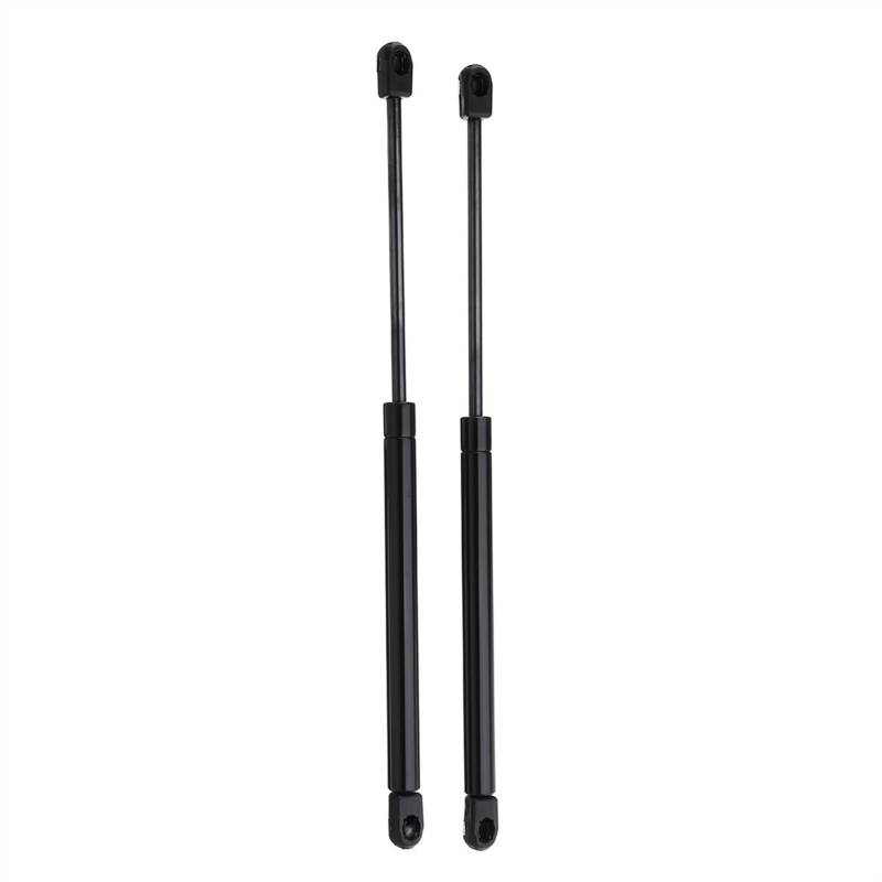 WXSSH Hydraulischer Federspreizer Für Renault für Clio MK2 für Fließheck 1998-2005 2 stücke Auto Heckklappe Trunk Boot Gas Federbein Unterstützung Lift von WXSSH