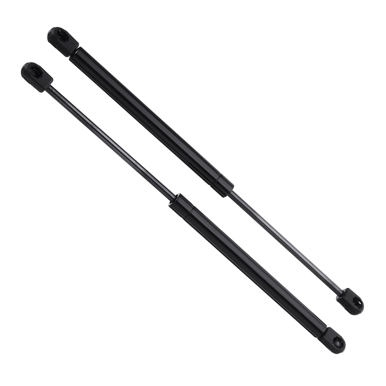 WXSSH Hydraulischer Federspreizer Für Renault für Clio MK2 für Fließheck 1998-2005 Auto Heckklappe Kofferraum Gasfeder Strebenstütze Lift 2St WXSSH Hydraulischer Federspreizer Für Renault für Clio MK2 für Fließheck 1998-2005 Auto Heckklappe Kofferraum Gasfeder Strebenstütze Lift 2St von WXSSH