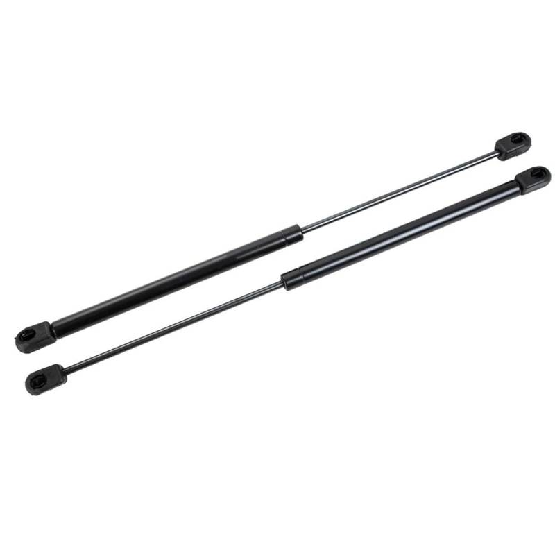 WXSSH Hydraulischer Federspreizer Für Seat Für Ibiza MK IV 2002-2009 Fließheck Heckklappe Kofferraum Gasfedern Kofferraum Heckklappe Heckklappe Stützstange von WXSSH