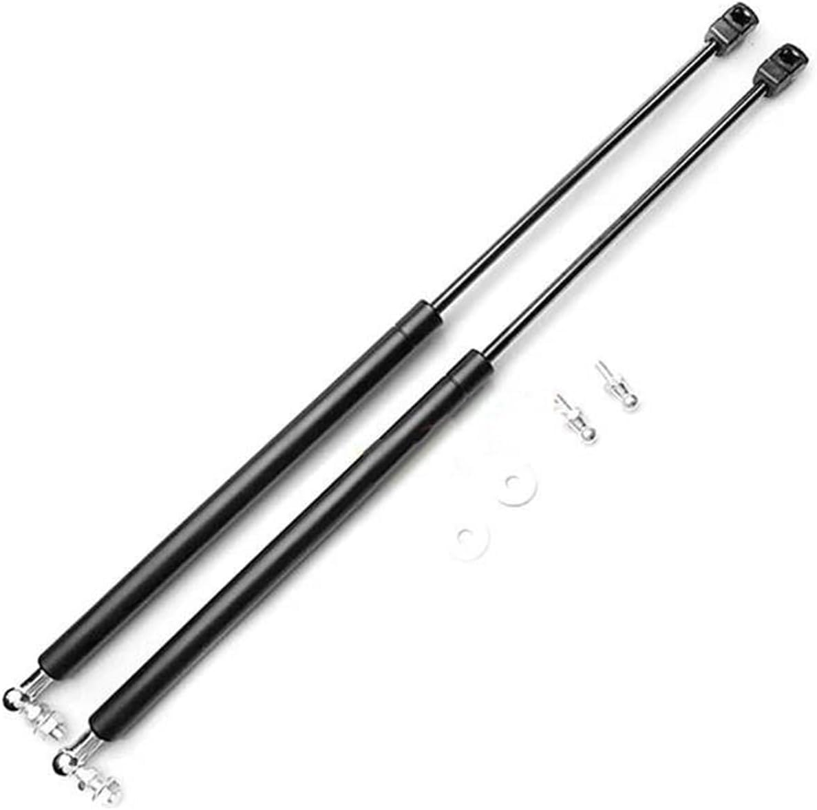 WXSSH Hydraulischer Federspreizer Für Skoda Für Octavia A7 2012-2020 Auto Federbeine Styling Refit Motorhaube Haube Gas Shock Lift Unterstützung Stange WXSSH Hydraulischer Federspreizer Für Skoda Für Octavia A7 2012-2020 Auto Federbeine Styling Refit Motorhaube Haube Gas Shock Lift Unterstützung Stange von WXSSH