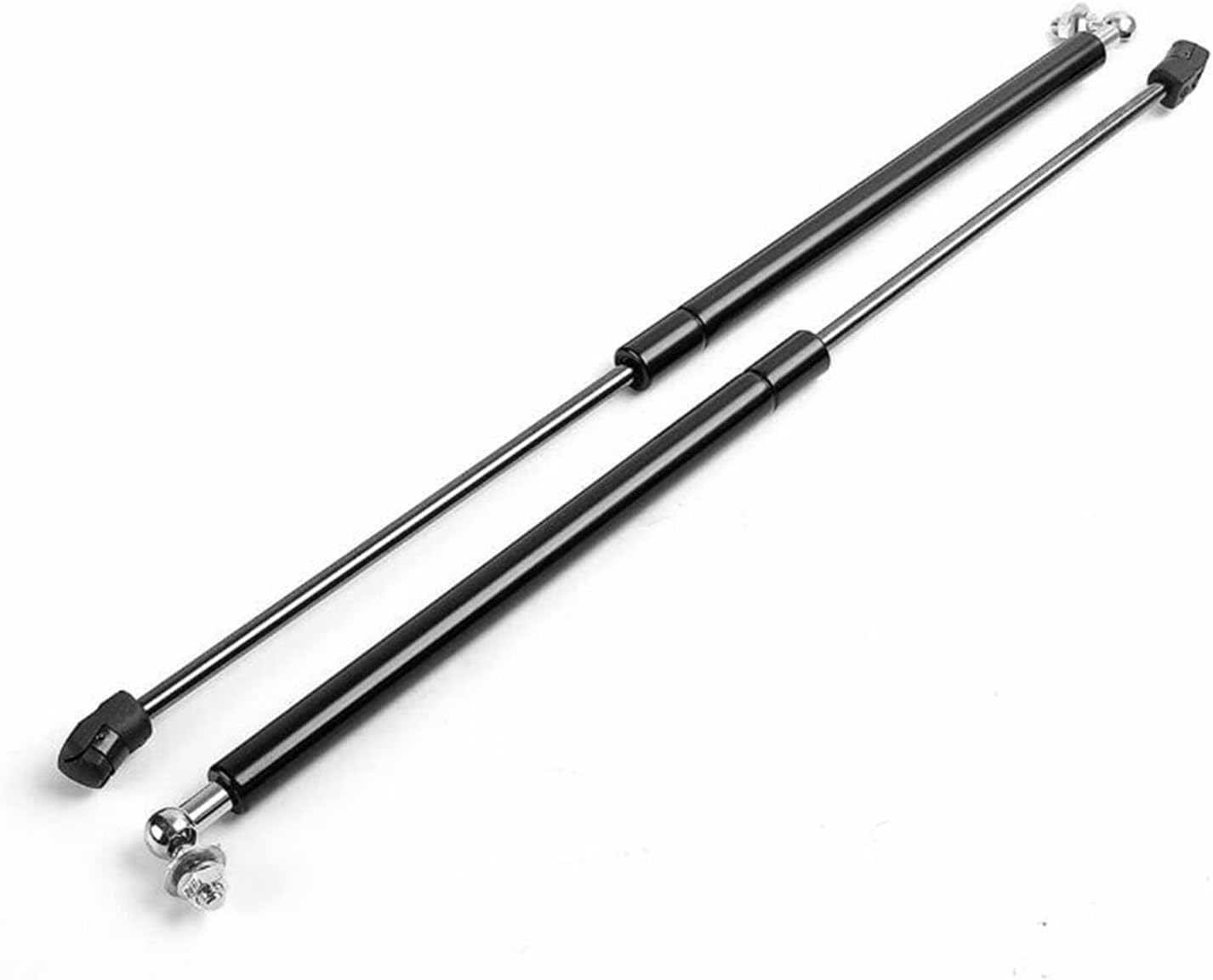 WXSSH Hydraulischer Federspreizer Für Skoda Für Octavia A7 MK3 2012-2020 Auto Gas Schock Haube Federbein Dämpfer Lift Unterstützung WXSSH Hydraulischer Federspreizer Für Skoda Für Octavia A7 MK3 2012-2020 Auto Gas Schock Haube Federbein Dämpfer Lift Unterstützung von WXSSH