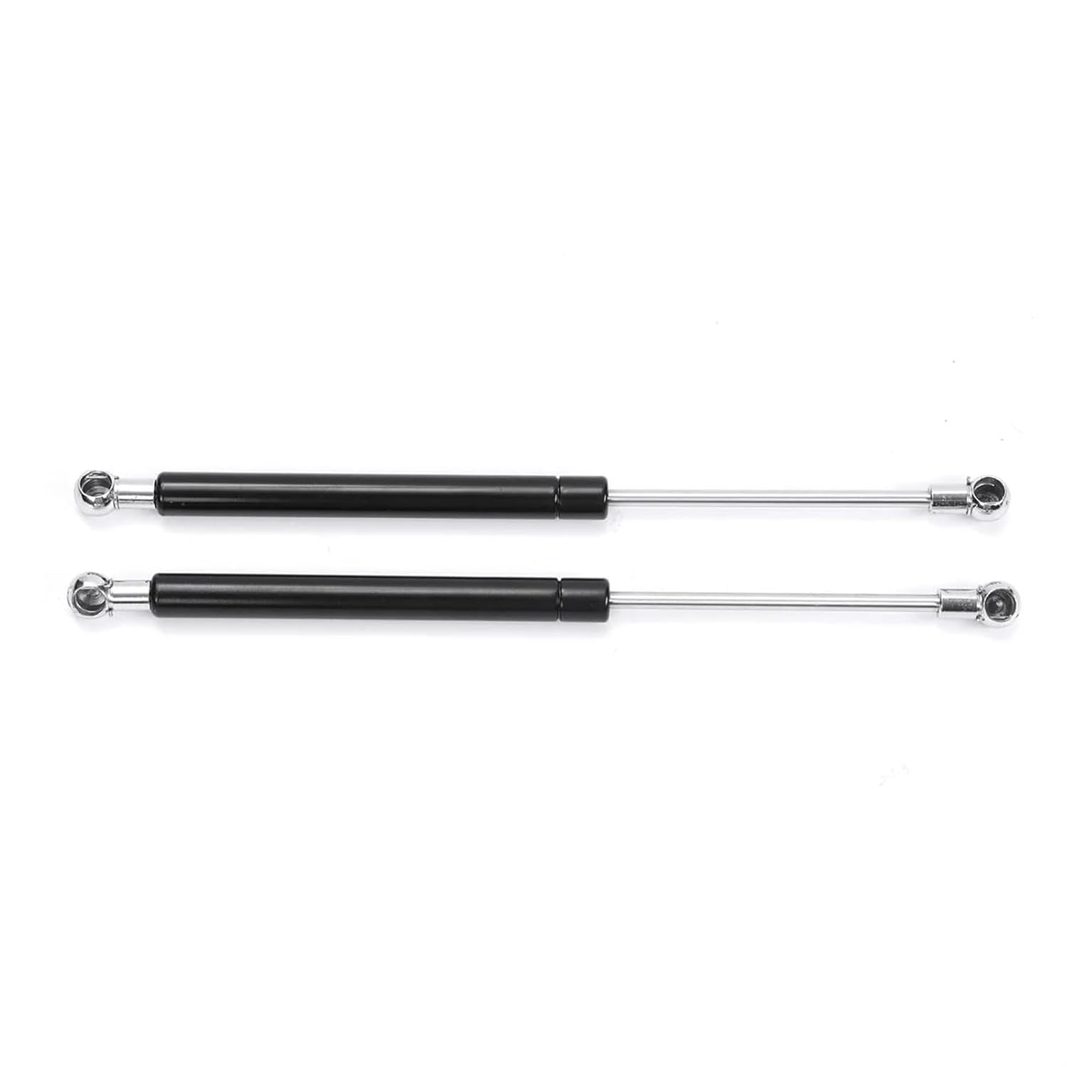 WXSSH Hydraulischer Federspreizer Für Smart Für Fortwo 2005-2007 Für City-Coupe Auto Stamm Federbein Bars Unterstützung Requisiten Stange WXSSH Hydraulischer Federspreizer Für Smart Für Fortwo 2005-2007 Für City-Coupe Auto Stamm Federbein Bars Unterstützung Requisiten Stange von WXSSH