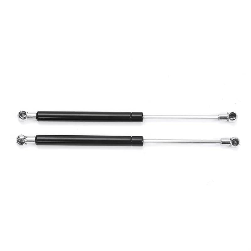WXSSH Hydraulischer Federspreizer Für Smart Für Fortwo 2005-2007 Für City-Coupe Auto Stamm Federbein Bars Unterstützung Requisiten Stange von WXSSH