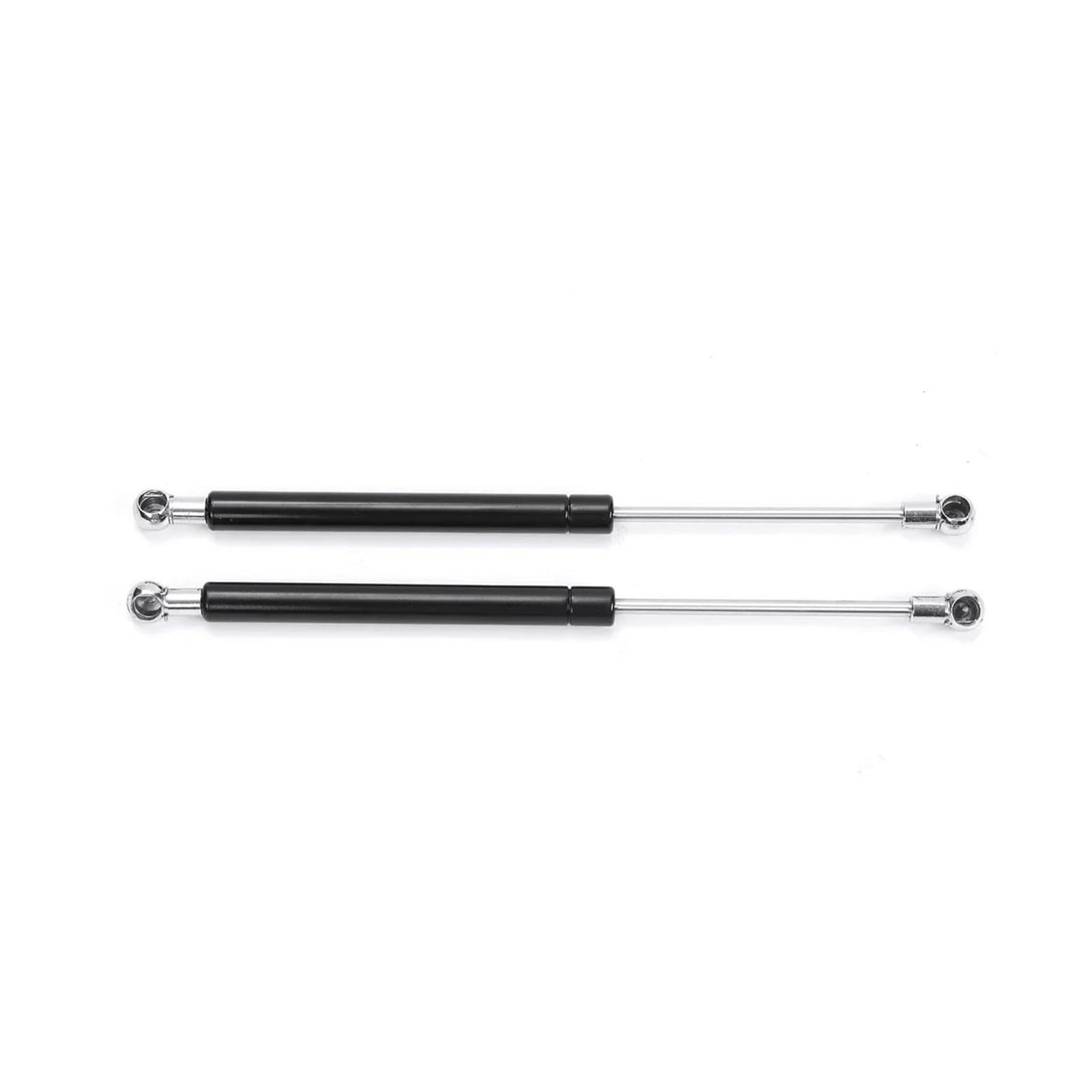 WXSSH Hydraulischer Federspreizer Für Smart Two für City für Coupe 2005-2007 Auto Heckklappe Kofferraum Stoßdämpferstreben Bars Stützstangen Gasfeder WXSSH Hydraulischer Federspreizer Für Smart Two für City für Coupe 2005-2007 Auto Heckklappe Kofferraum Stoßdämpferstreben Bars Stützstangen Gasfeder von WXSSH