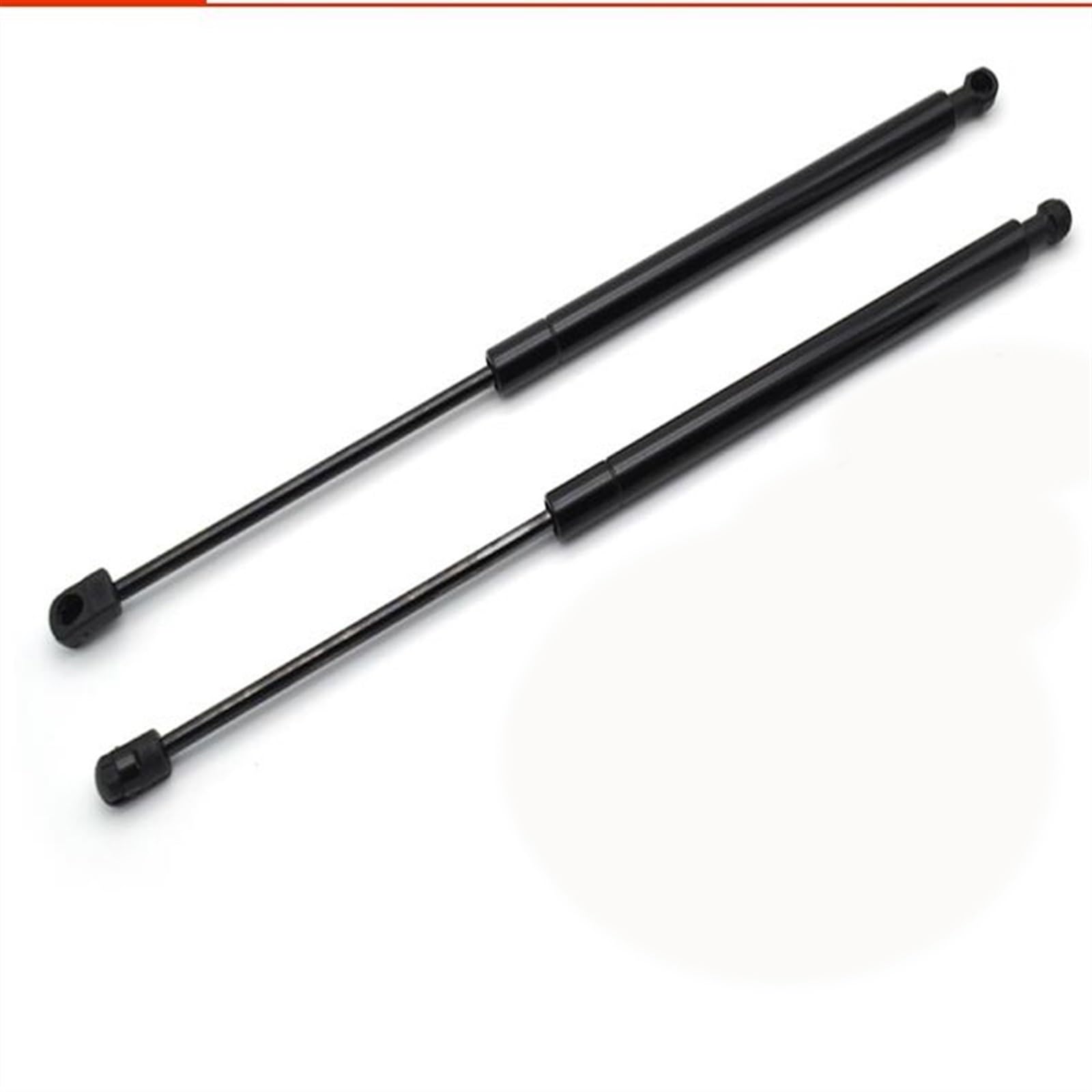 WXSSH Hydraulischer Federspreizer Für Subaru für Forester Sk 2019 2Pcs Auto Gas Schock Haube Federbein Dämpfer Lift Unterstützung Auto-Styling unterstützung Stange WXSSH Hydraulischer Federspreizer Für Subaru für Forester Sk 2019 2Pcs Auto Gas Schock Haube Federbein Dämpfer Lift Unterstützung Auto-Styling unterstützung Stange von WXSSH