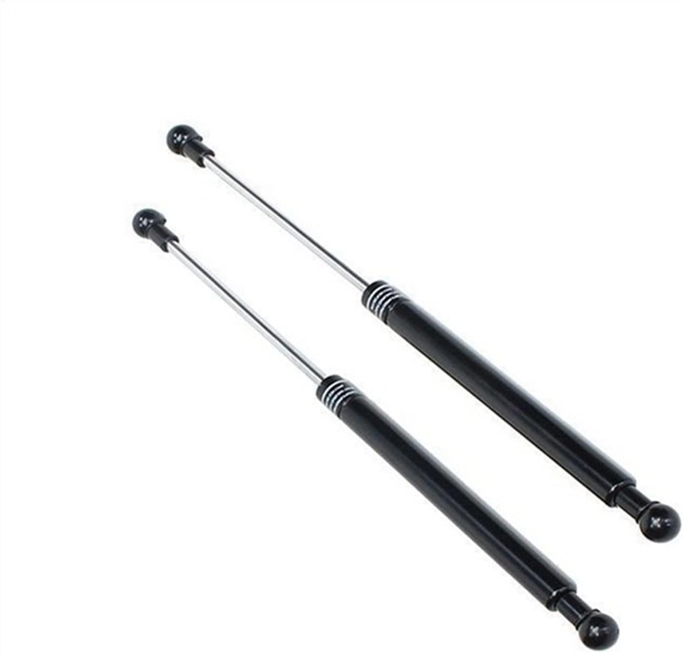 WXSSH Hydraulischer Federspreizer Für Suzuki Für Jimni JB23 JB33 JB43 Kofferraum-Gasfedern Kofferraum-Gasdruckfedern Fronthaubenlift-Stützen WXSSH Hydraulischer Federspreizer Für Suzuki Für Jimni JB23 JB33 JB43 Kofferraum-Gasfedern Kofferraum-Gasdruckfedern Fronthaubenlift-Stützen von WXSSH