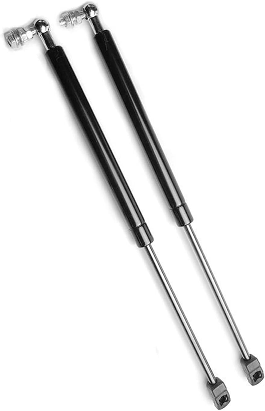 WXSSH Hydraulischer Federspreizer Für Suzuki Für Swift 2005-2016 Motorhaube Hebe Unterstützung Frühling Federbein Bars Hydraulische Stange WXSSH Hydraulischer Federspreizer Für Suzuki Für Swift 2005-2016 Motorhaube Hebe Unterstützung Frühling Federbein Bars Hydraulische Stange von WXSSH