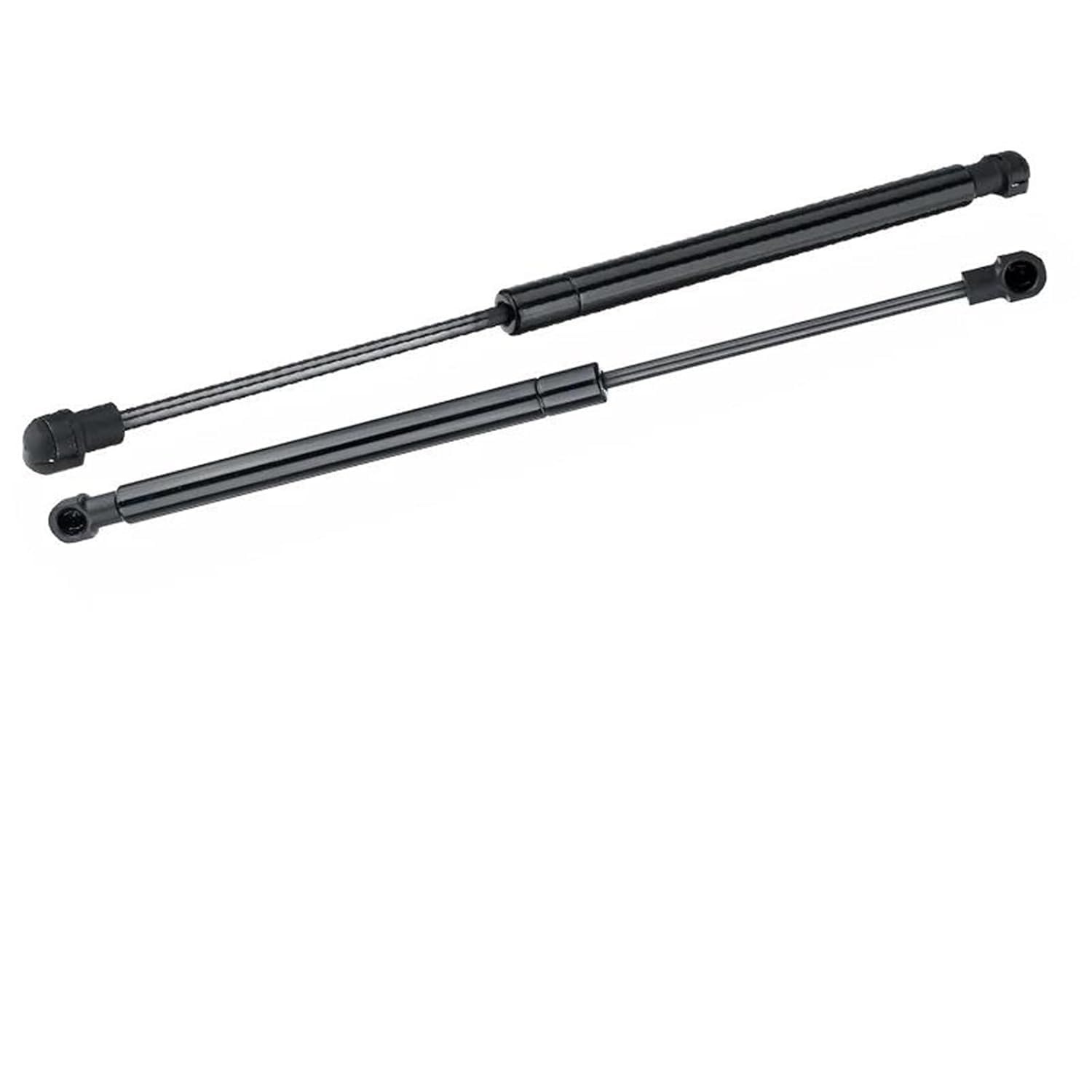 WXSSH Hydraulischer Federspreizer Für Tesla Für Modell 3 2017-2020 Front Motorhaube Gas Streben Frühling Schock Hydraulische Stange WXSSH Hydraulischer Federspreizer Für Tesla Für Modell 3 2017-2020 Front Motorhaube Gas Streben Frühling Schock Hydraulische Stange von WXSSH