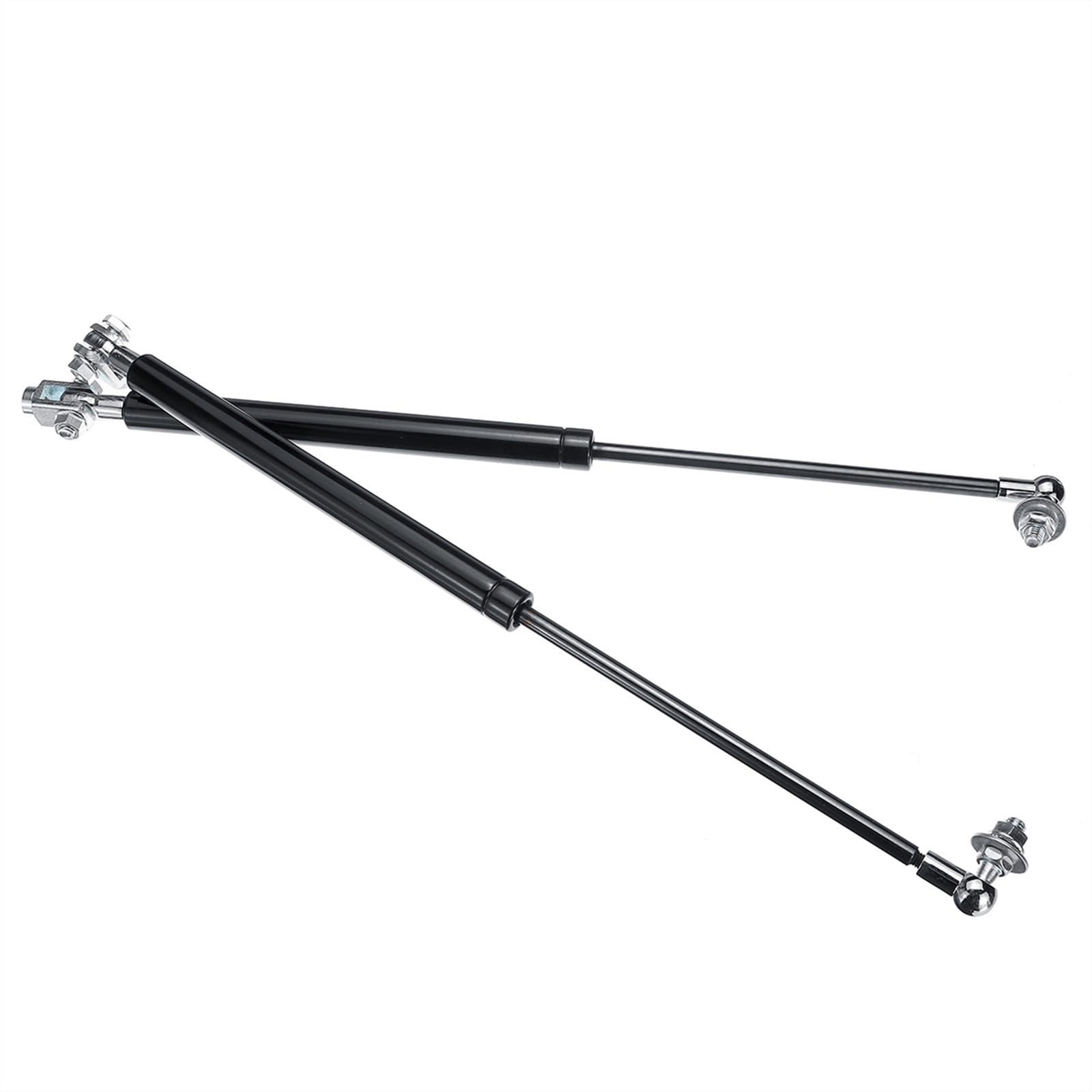 WXSSH Hydraulischer Federspreizer Für Toyota 86 Gt86 FT86 2012-2018 Auto Vorderen Motorhaube Strut Gas Haube Unterstützung Strut Bars WXSSH Hydraulischer Federspreizer Für Toyota 86 Gt86 FT86 2012-2018 Auto Vorderen Motorhaube Strut Gas Haube Unterstützung Strut Bars von WXSSH