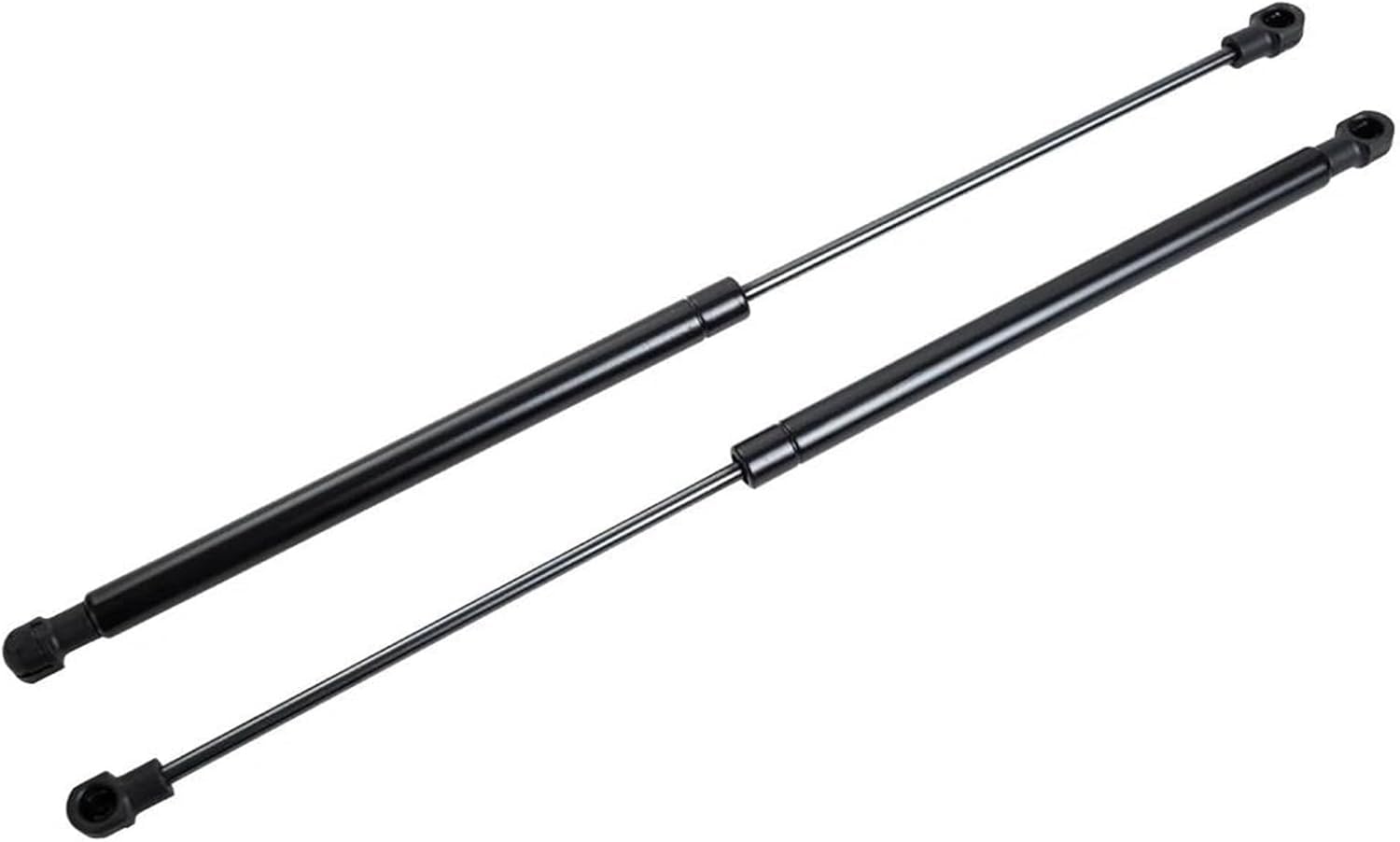WXSSH Hydraulischer Federspreizer Für Toyota Für Land Für Cruiser Für Prado 150 Serie Für Land Für Cruiser 2009-2013 Auto Kofferraum Gasfedern WXSSH Hydraulischer Federspreizer Für Toyota Für Land Für Cruiser Für Prado 150 Serie Für Land Für Cruiser 2009-2013 Auto Kofferraum Gasfedern von WXSSH