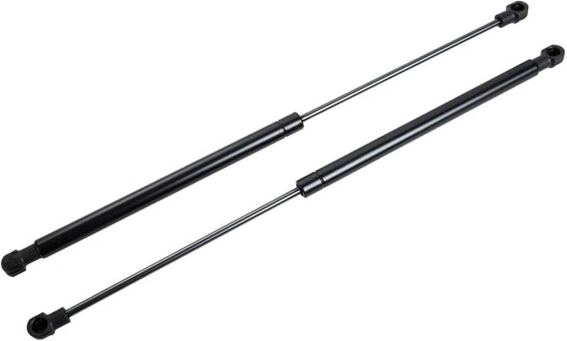 WXSSH Hydraulischer Federspreizer Für Toyota Für Land Für Cruiser Für Prado 150 Serie Für Land Für Cruiser 2009-2013 Auto Kofferraum Gasfedern von WXSSH