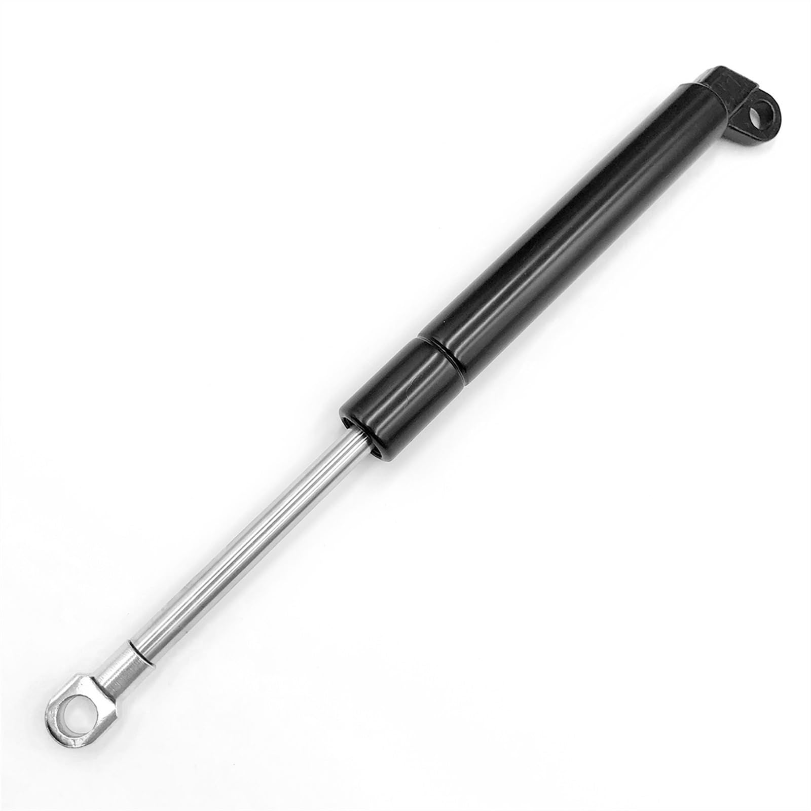 WXSSH Hydraulischer Federspreizer Für Toyota für Hilux für Vigo 2005-2011 1 Stück Heckklappe Verlangsamen Heckklappe Heckklappe Federbein Dämpfer Gasfeder WXSSH Hydraulischer Federspreizer Für Toyota für Hilux für Vigo 2005-2011 1 Stück Heckklappe Verlangsamen Heckklappe Heckklappe Federbein Dämpfer Gasfeder von WXSSH