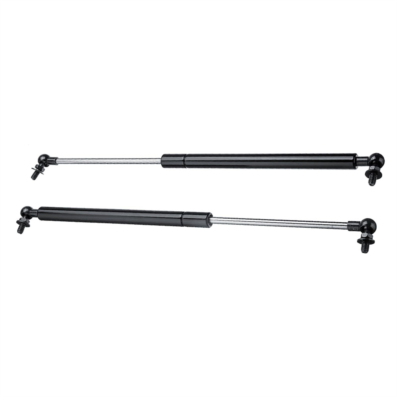 WXSSH Hydraulischer Federspreizer Für Toyota für Land für Cruiser 100 Serie 98-07 Stahl 46 cm für Fit Domstreben 2X Auto Frontabdeckung Strebe Motorhaube Gasdruckfedern Unterstützung WXSSH Hydraulischer Federspreizer Für Toyota für Land für Cruiser 100 Serie 98-07 Stahl 46 cm für Fit Domstreben 2X Auto Frontabdeckung Strebe Motorhaube Gasdruckfedern Unterstützung von WXSSH