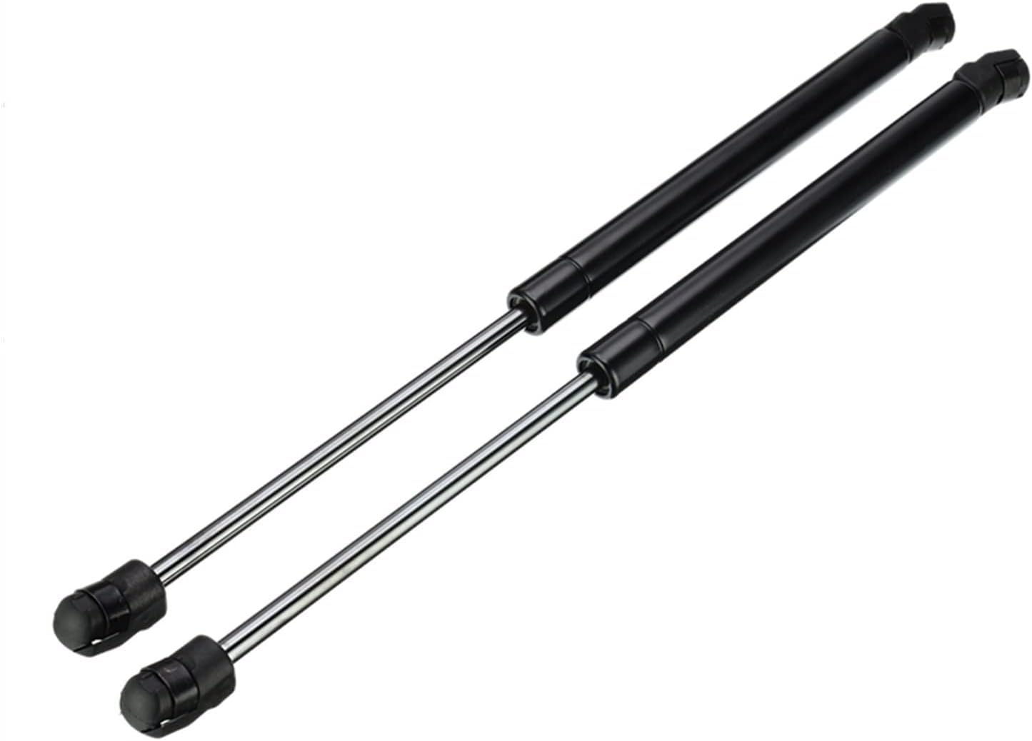 WXSSH Hydraulischer Federspreizer Für VW Für Scirocco R 2008-2017 Auto Refit Motorhaube Haube Frühling Shock Lift Strut Bars WXSSH Hydraulischer Federspreizer Für VW Für Scirocco R 2008-2017 Auto Refit Motorhaube Haube Frühling Shock Lift Strut Bars von WXSSH