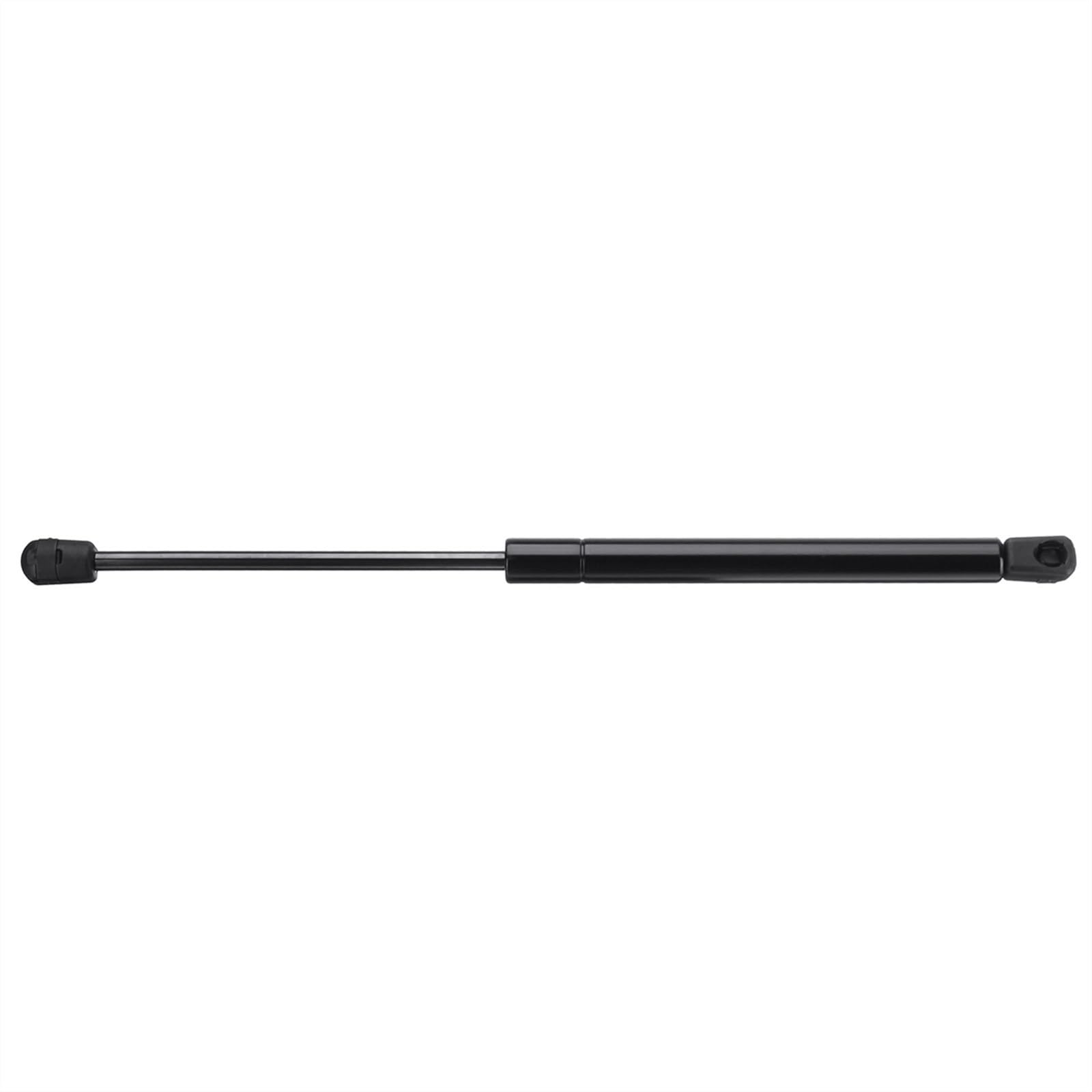 WXSSH Hydraulischer Federspreizer Für VW T5 für Transporter für Caravelle 2003-2015 1Pc Front Motorhaube Strut Gas Haube Unterstützung 7E0823359 WXSSH Hydraulischer Federspreizer Für VW T5 für Transporter für Caravelle 2003-2015 1Pc Front Motorhaube Strut Gas Haube Unterstützung 7E0823359 von WXSSH