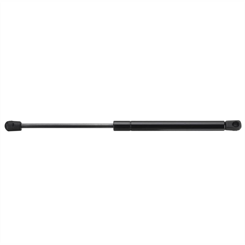 WXSSH Hydraulischer Federspreizer Für VW T5 für Transporter für Caravelle 2003-2015 1Pc Front Motorhaube Strut Gas Haube Unterstützung 7E0823359 von WXSSH