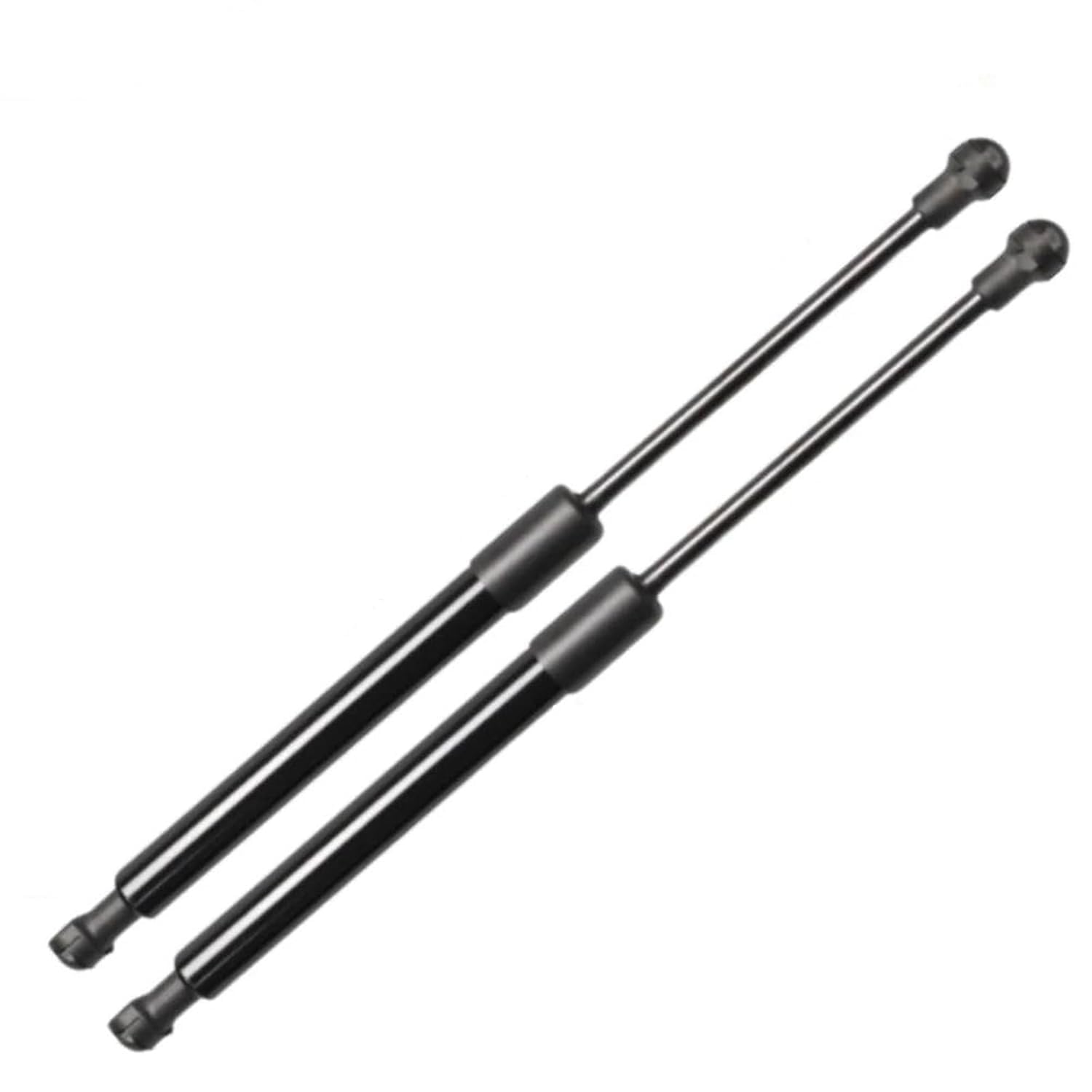 WXSSH Hydraulischer Federspreizer Für Volvo XC60 SUV 2008-2018 Kofferraumstreben Heckklappe Kofferraum Gasfedern WXSSH Hydraulischer Federspreizer Für Volvo XC60 SUV 2008-2018 Kofferraumstreben Heckklappe Kofferraum Gasfedern von WXSSH