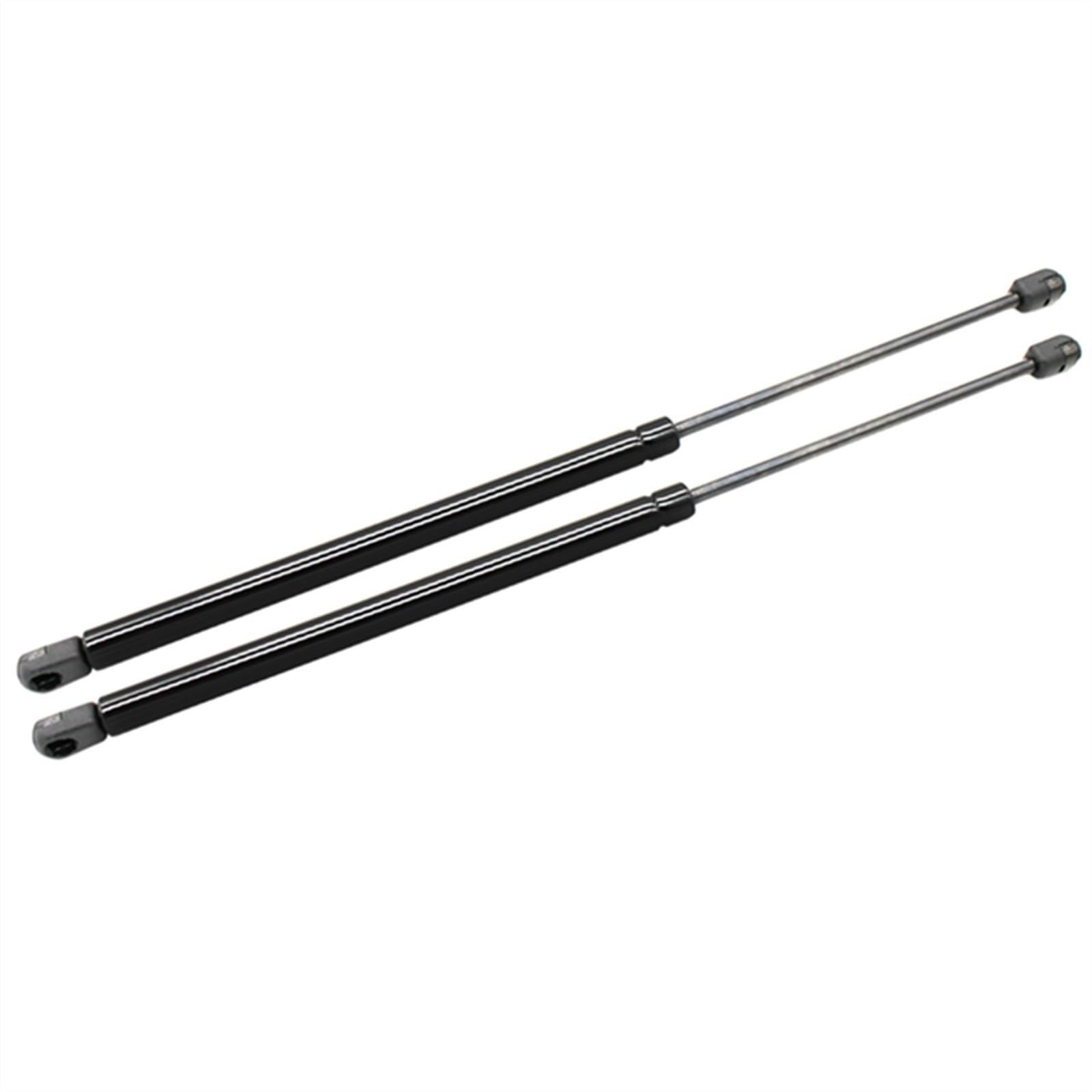 WXSSH Hydraulischer Federspreizer Für Volvo XC90 2003-2009 Links Rechts Vorne Motorhaube Haube Gas Lift Unterstützt Federbein 510MM 320N 30649736 WXSSH Hydraulischer Federspreizer Für Volvo XC90 2003-2009 Links Rechts Vorne Motorhaube Haube Gas Lift Unterstützt Federbein 510MM 320N 30649736 von WXSSH