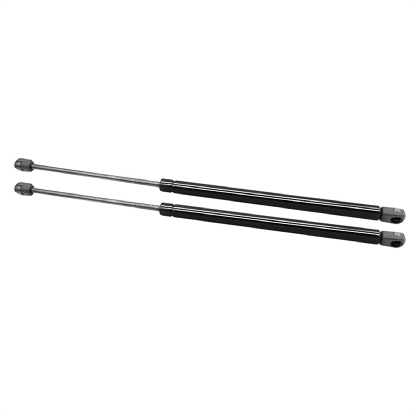 WXSSH Hydraulischer Federspreizer Für Volvo XC90 2003-2009 Links Rechts Vorne Motorhaube Haube Gas Lift Unterstützt Federbein 510MM 320N 30649736 WXSSH Hydraulischer Federspreizer Für Volvo XC90 2003-2009 Links Rechts Vorne Motorhaube Haube Gas Lift Unterstützt Federbein 510MM 320N 30649736 von WXSSH