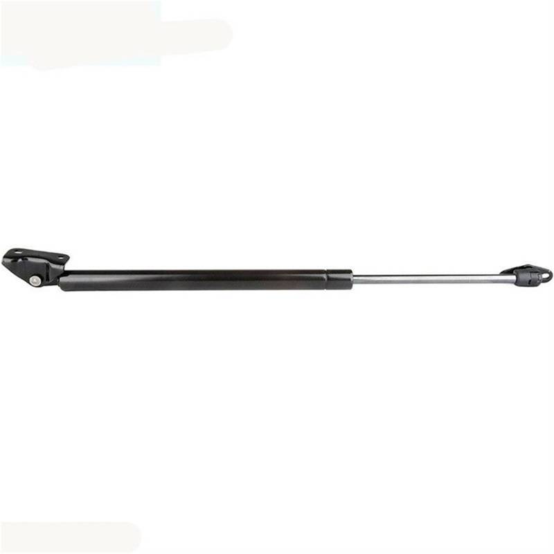 WXSSH Hydraulischer Federspreizer Heckklappe Heckklappe Kofferraum Gasdruckfeder unterstützt Stoßdämpfer Ventildeckel Gasfeder RX300 1999-2003 von WXSSH