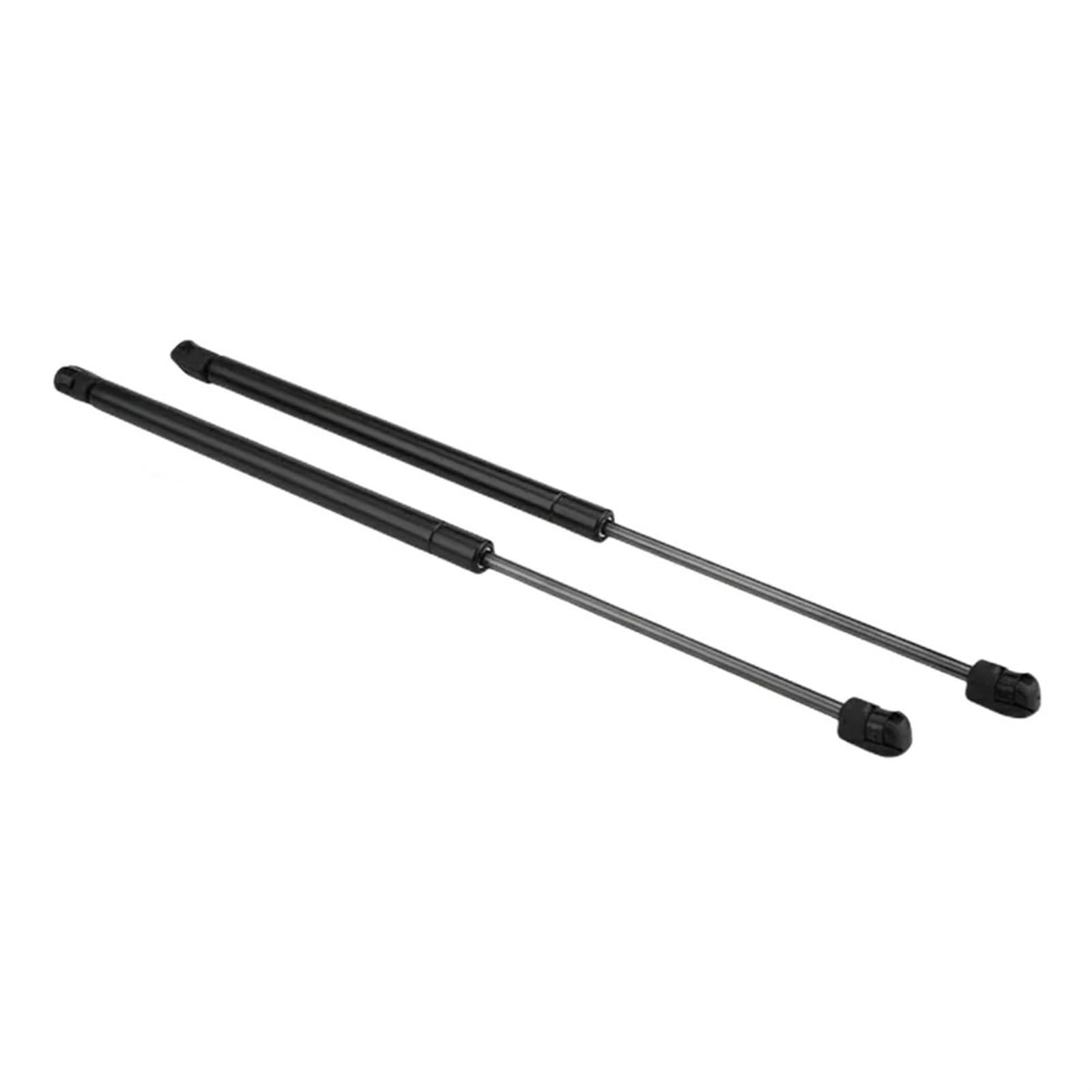 WXSSH Hydraulischer Federspreizer Heckklappe Kofferraum Gasdruckfedern 904504EA1A Auto Kofferraum Kofferraum Gasfeder ARA115722 Hinterer Kofferraum Stoßdämpfer Lift WXSSH Hydraulischer Federspreizer Heckklappe Kofferraum Gasdruckfedern 904504EA1A Auto Kofferraum Kofferraum Gasfeder ARA115722 Hinterer Kofferraum Stoßdämpfer Lift von WXSSH