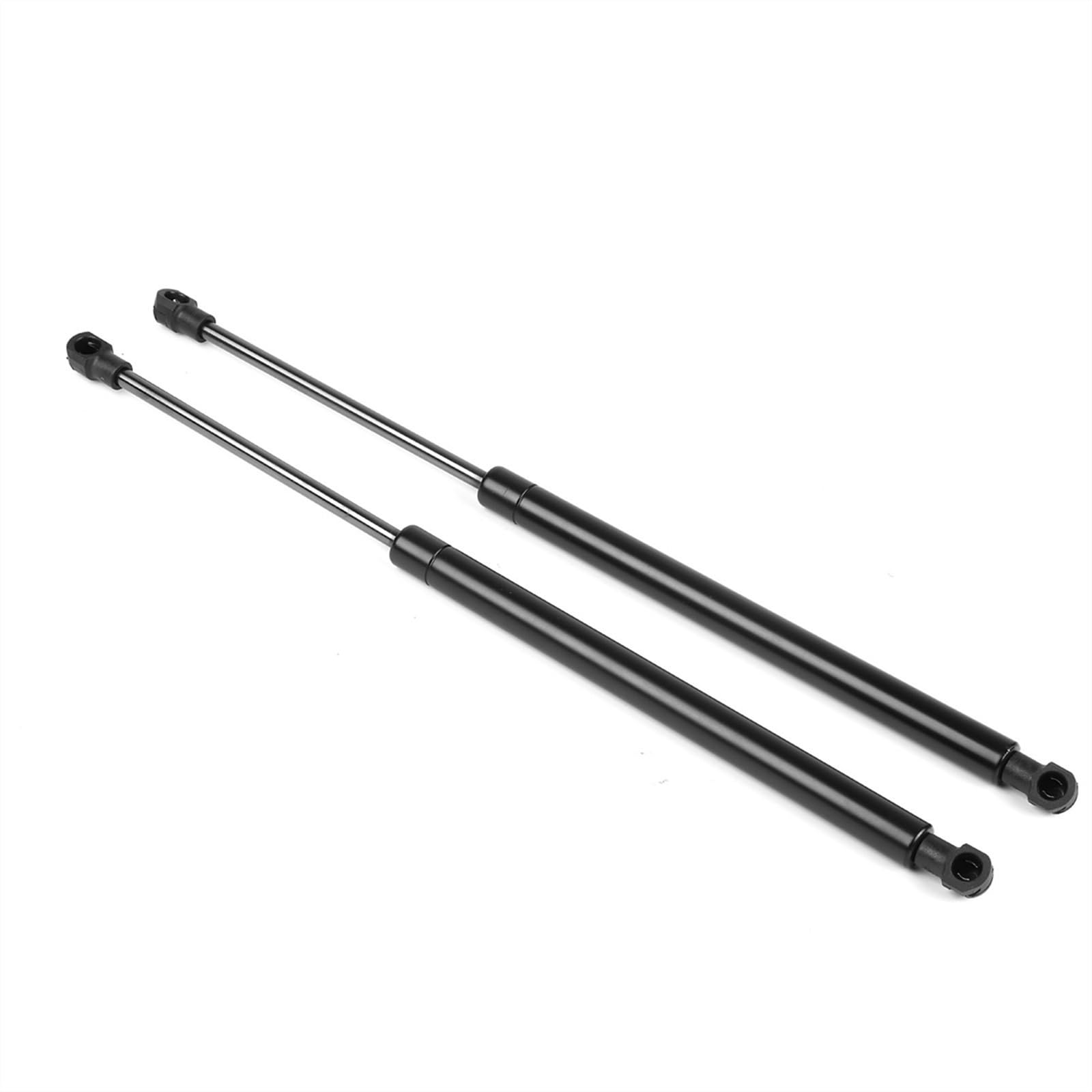 WXSSH Hydraulischer Federspreizer Heckklappe Kofferraum Gasfeder Stoßdämpfer Hubstreben Stützstange Arm Bar für Toyota für Corolla 2001-2007 ZZE120 ZZE121 CDE120 WXSSH Hydraulischer Federspreizer Heckklappe Kofferraum Gasfeder Stoßdämpfer Hubstreben Stützstange Arm Bar für Toyota für Corolla 2001-2007 ZZE120 ZZE121 CDE120 von WXSSH