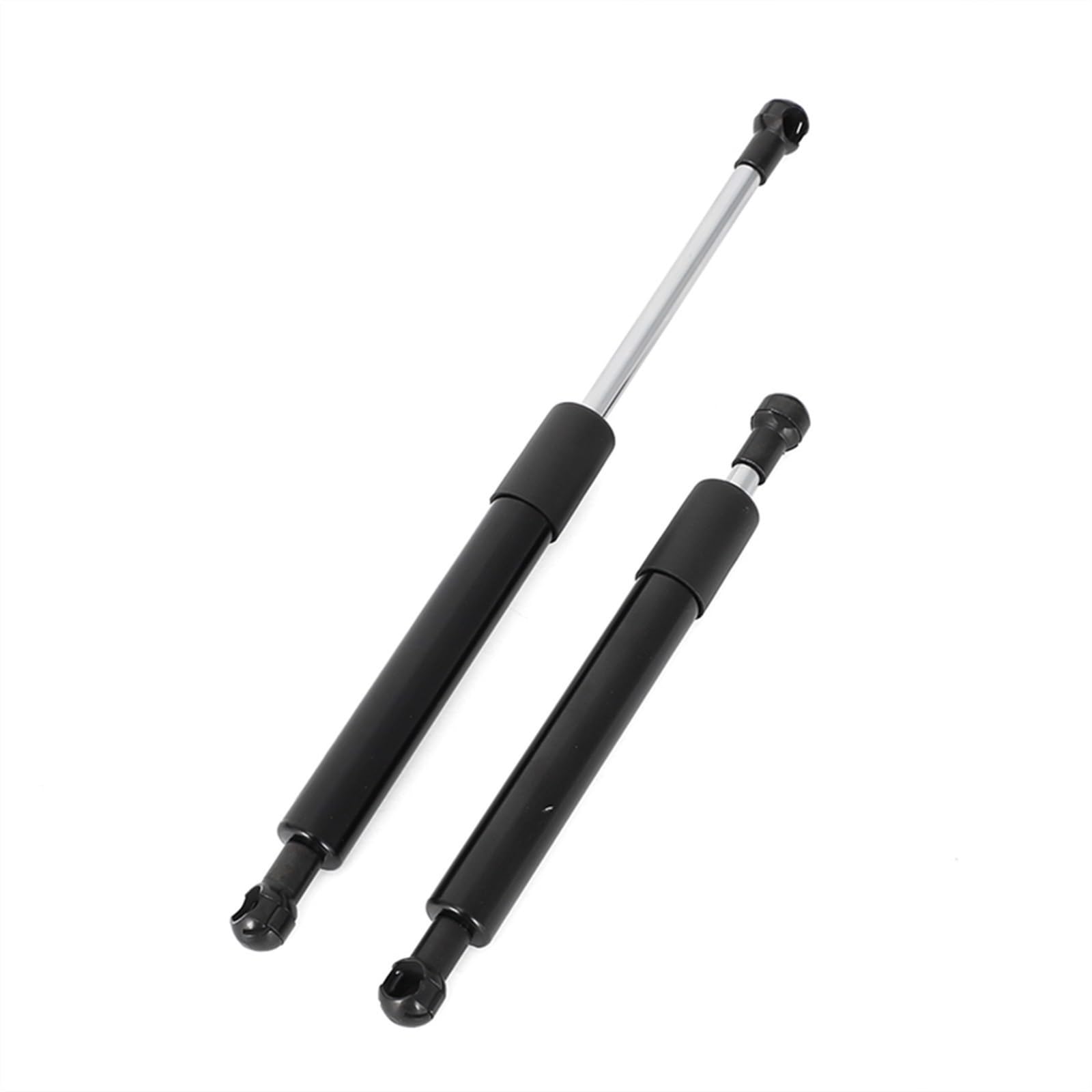 WXSSH Hydraulischer Federspreizer Hinten Stamm Tor Strut Dämpfer Heckklappe Heckklappe Gas Verlangsamen Federbein für Nissan für Navara NP300 D23 WXSSH Hydraulischer Federspreizer Hinten Stamm Tor Strut Dämpfer Heckklappe Heckklappe Gas Verlangsamen Federbein für Nissan für Navara NP300 D23 von WXSSH
