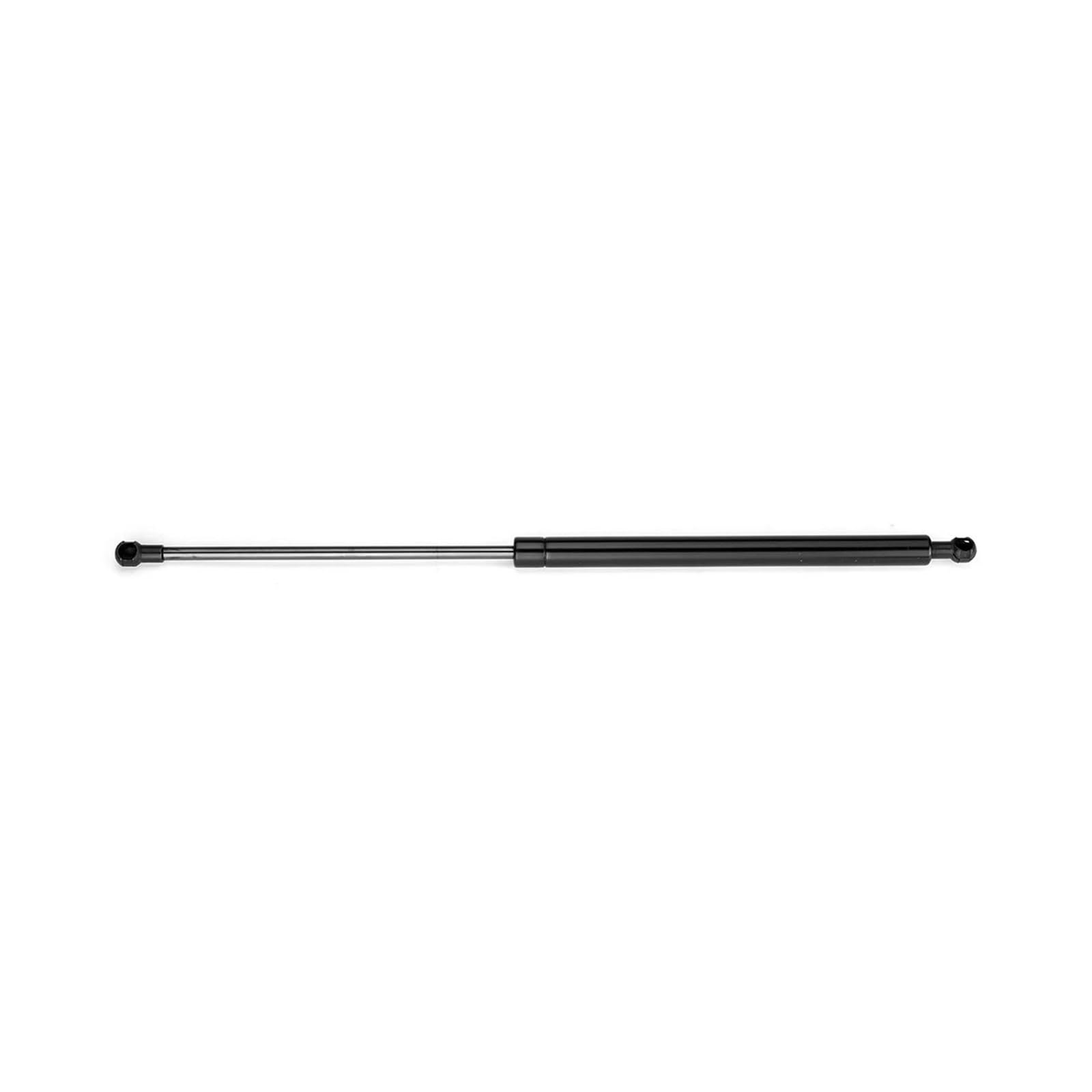WXSSH Hydraulischer Federspreizer JB64 JB74 Für Suzuki für Jimny 2018 2019 2020 2021 2022 Gasdruckfedern Gasfeder Auto Heckklappe Kofferraum(2pcs) von WXSSH