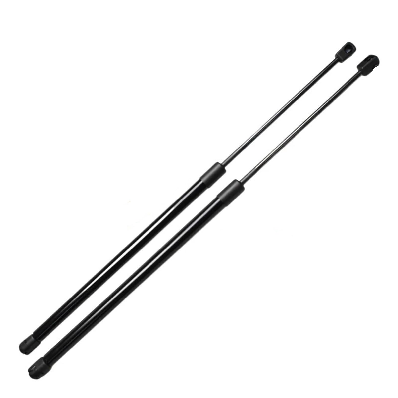 WXSSH Hydraulischer Federspreizer Kofferraumstreben für Skoda für Octavia MK1 für Kombi 1998–2004, 405 mm Hub, unterstützt Gasfeder, Heckklappe, hinterer Kofferraum, Stoßdämpferstütze WXSSH Hydraulischer Federspreizer Kofferraumstreben für Skoda für Octavia MK1 für Kombi 1998–2004, 405 mm Hub, unterstützt Gasfeder, Heckklappe, hinterer Kofferraum, Stoßdämpferstütze von WXSSH