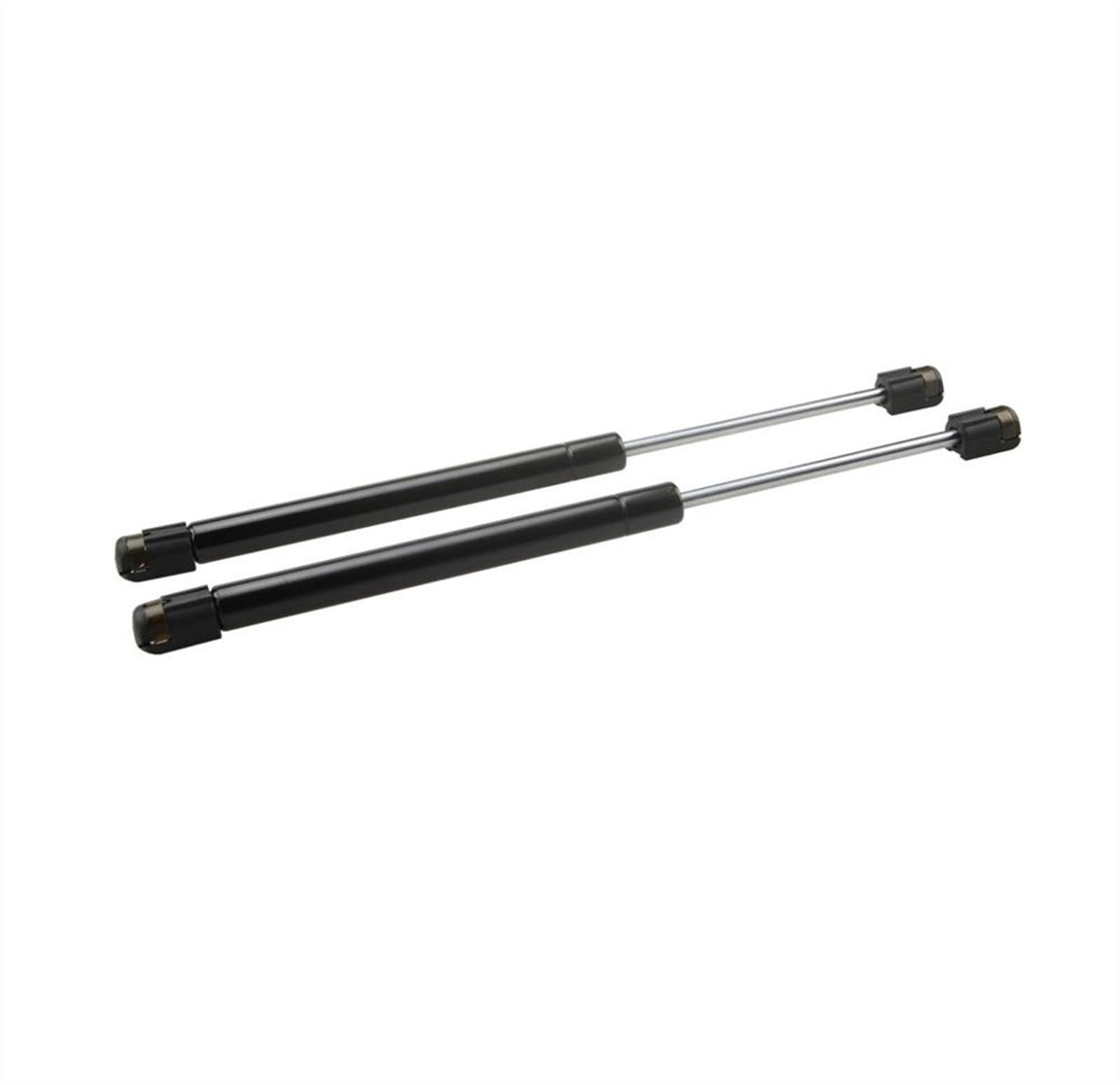 WXSSH Hydraulischer Federspreizer M35h M37 M56 2011 2012 2013 84430-1MA0A 2 für PCS Hinten Stamm Lift Unterstützt Struts Schocks WXSSH Hydraulischer Federspreizer M35h M37 M56 2011 2012 2013 84430-1MA0A 2 für PCS Hinten Stamm Lift Unterstützt Struts Schocks von WXSSH