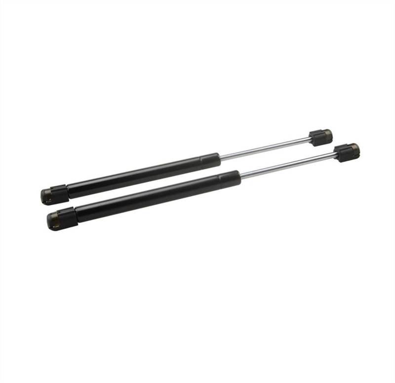 WXSSH Hydraulischer Federspreizer M35h M37 M56 2011 2012 2013 84430-1MA0A 2 für PCS Hinten Stamm Lift Unterstützt Struts Schocks von WXSSH