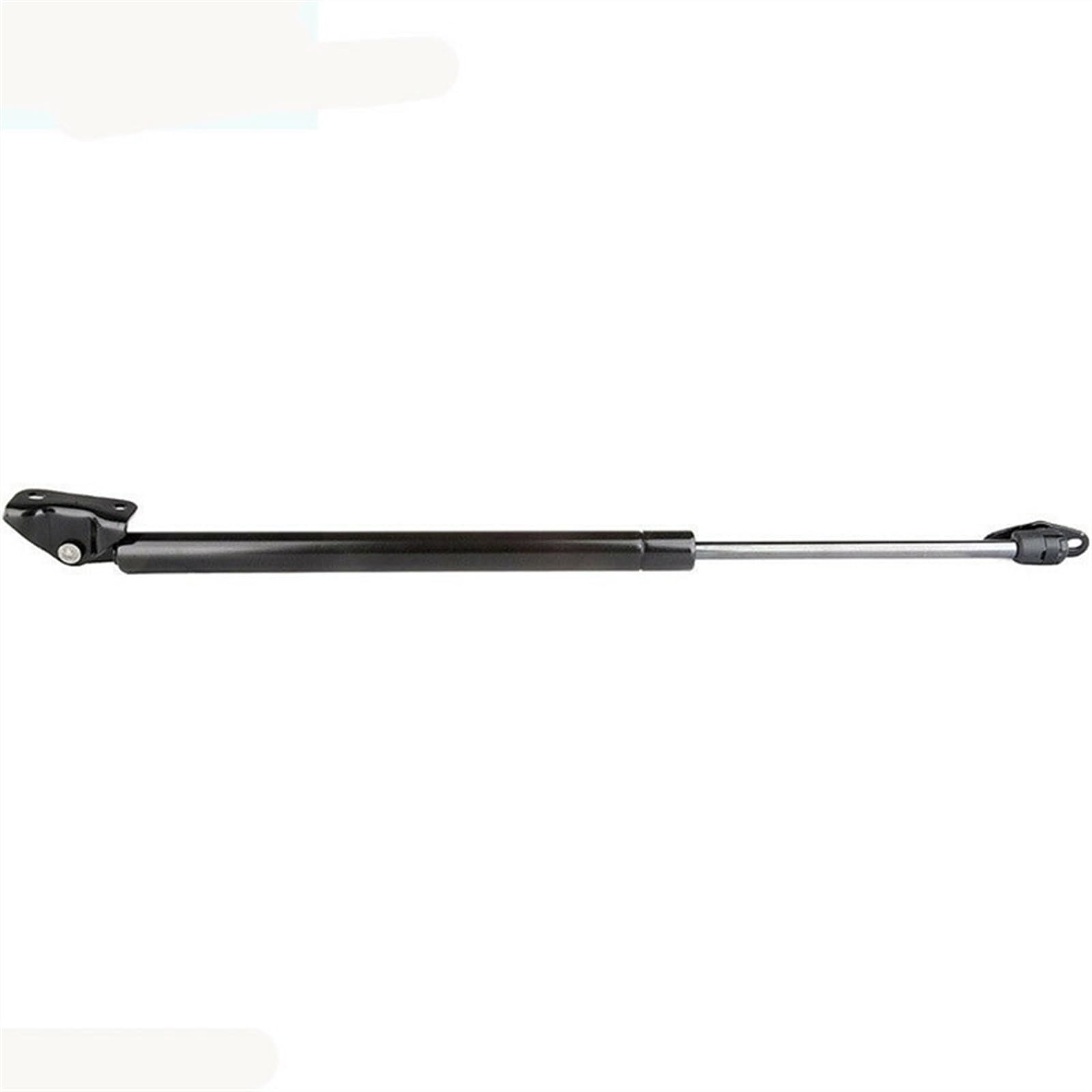 WXSSH Hydraulischer Federspreizer RX300 1999-2003 2 Stücke Auto Kofferraum Gasfedern Heckklappe Heckklappe Kofferraum Gasfeder Unterstützt Stoßdämpfer WXSSH Hydraulischer Federspreizer RX300 1999-2003 2 Stücke Auto Kofferraum Gasfedern Heckklappe Heckklappe Kofferraum Gasfeder Unterstützt Stoßdämpfer von WXSSH