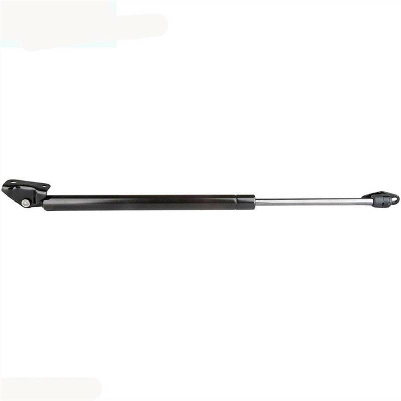 WXSSH Hydraulischer Federspreizer RX300 1999-2003 2 Stücke Auto Kofferraum Gasfedern Heckklappe Heckklappe Kofferraum Gasfeder Unterstützt Stoßdämpfer von WXSSH