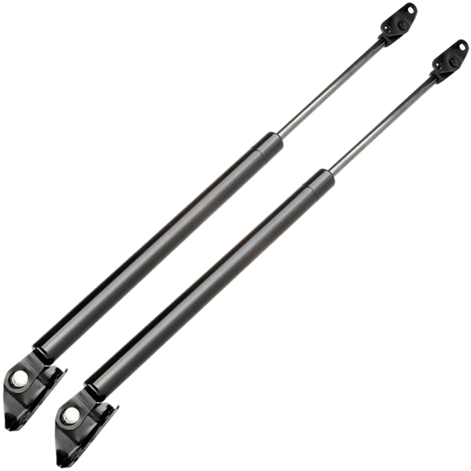 WXSSH Hydraulischer Federspreizer RX300 1999-2003 Heckklappe hinten Kofferraum Gasdruckfeder unterstützt Federbeine Ventildeckel Gasfeder WXSSH Hydraulischer Federspreizer RX300 1999-2003 Heckklappe hinten Kofferraum Gasdruckfeder unterstützt Federbeine Ventildeckel Gasfeder von WXSSH