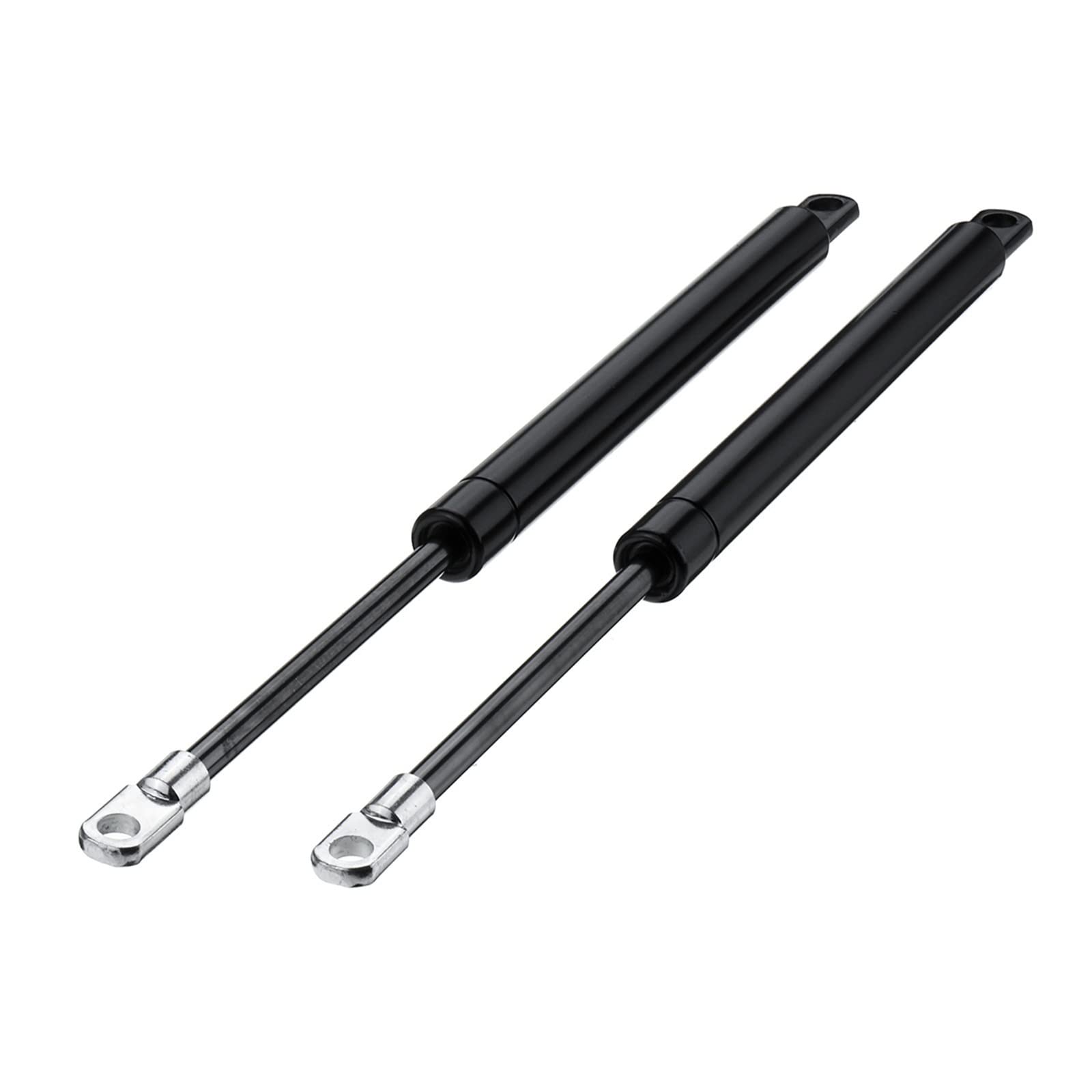 WXSSH Hydraulischer Federspreizer Seitz für Dometic Heki 2 E015 340 mm für Caravan Wohnmobil Auto Refit Motorhaube Haube Gas Shock Hubstreben Bars Unterstützung Rod WXSSH Hydraulischer Federspreizer Seitz für Dometic Heki 2 E015 340 mm für Caravan Wohnmobil Auto Refit Motorhaube Haube Gas Shock Hubstreben Bars Unterstützung Rod von WXSSH