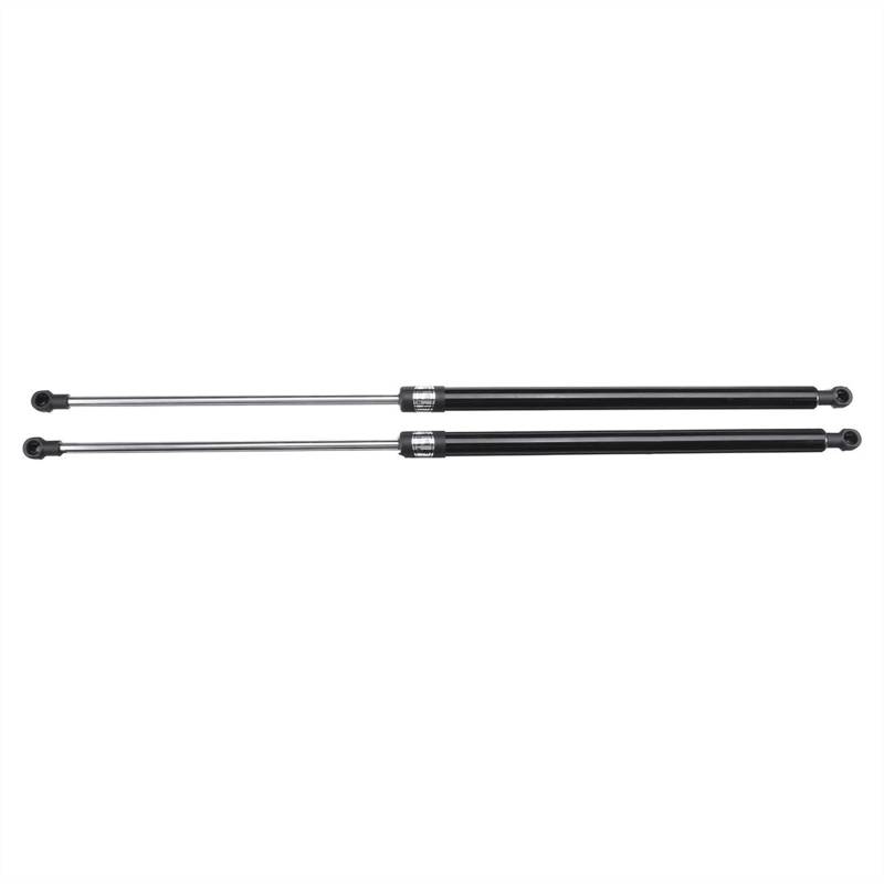 WXSSH Hydraulischer Federspreizer Universal 600mm 800N 2 stücke Auto Federbeine Vordere Abdeckung Motorhaube Haube Hinten Stamm Heckklappe Boot Schock Strut Unterstützung bar Gas Frühling von WXSSH