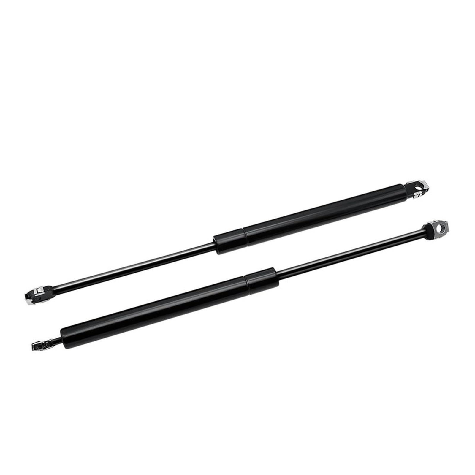 WXSSH Hydraulischer Federspreizer Vorne für Motorhaube Gas Frühling Lift Unterstützt Streben Auto Hydraulische Stange Für E36 für Limousine 318i/323i/328i/M3 WXSSH Hydraulischer Federspreizer Vorne für Motorhaube Gas Frühling Lift Unterstützt Streben Auto Hydraulische Stange Für E36 für Limousine 318i/323i/328i/M3 von WXSSH