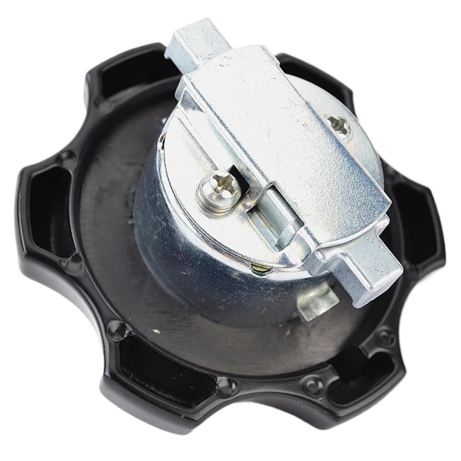 WXSSH Kill Switch Spule Motorrad Kraftstoff Gas Kappe Zündung Für Schalter Für Sitz Schloss Für Mit Schlüssel Kit Für Suzuki WXSSH Kill Switch Spule Motorrad Kraftstoff Gas Kappe Zündung Für Schalter Für Sitz Schloss Für Mit Schlüssel Kit Für Suzuki von WXSSH