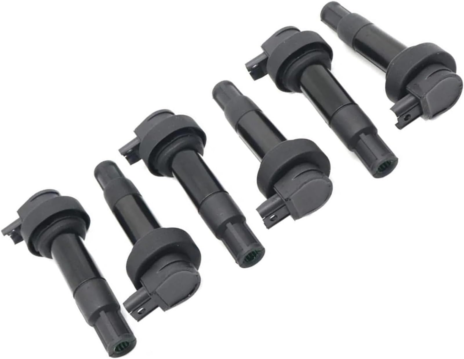 WXSSH Kill Switch Spule Motorrad Zündung Für BMW K1600B K61 K1600 Für Bagger 2017-2023 WXSSH Kill Switch Spule Motorrad Zündung Für BMW K1600B K61 K1600 Für Bagger 2017-2023 von WXSSH